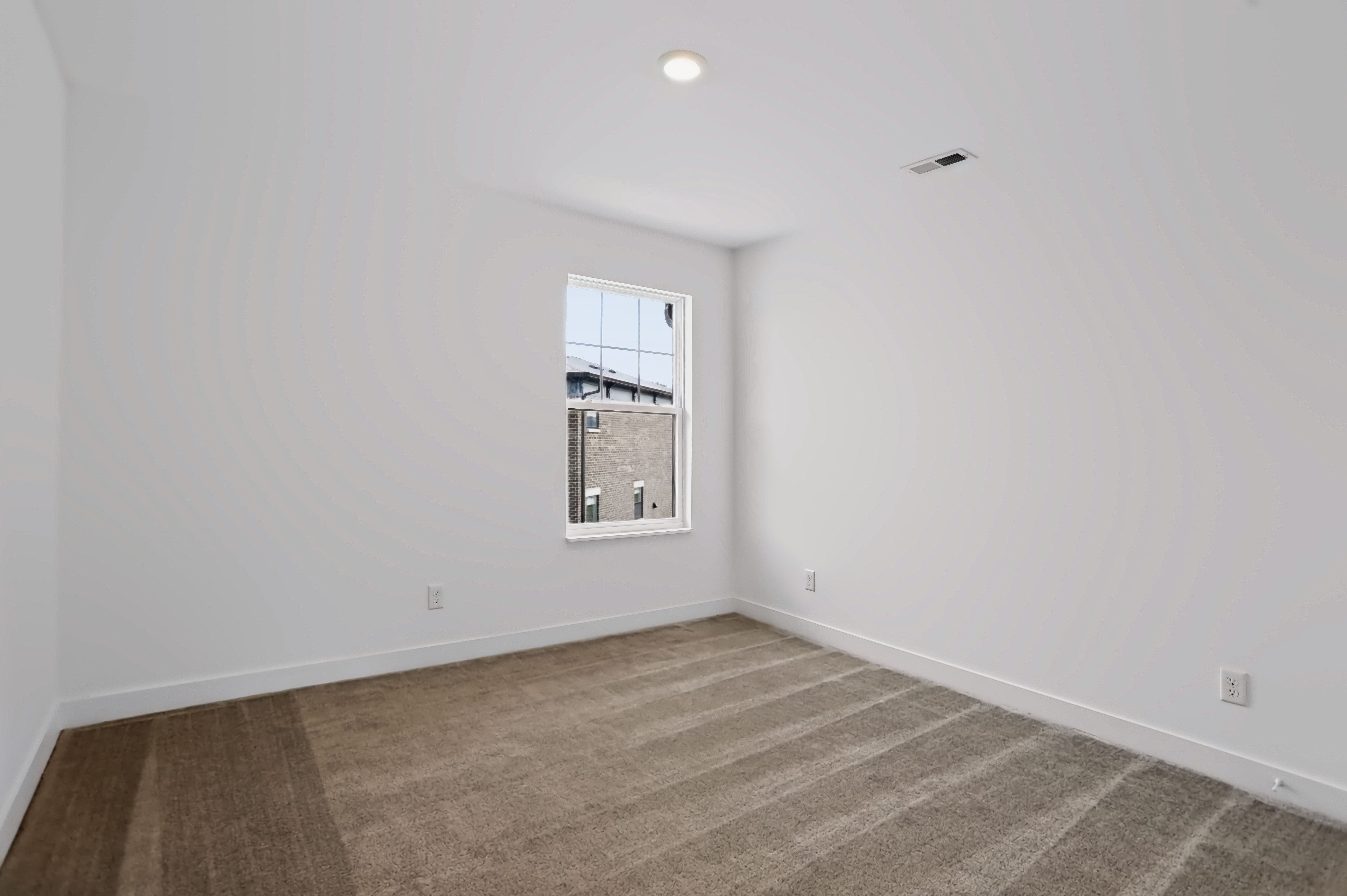 Chatham Homesite 53 Bed 2
