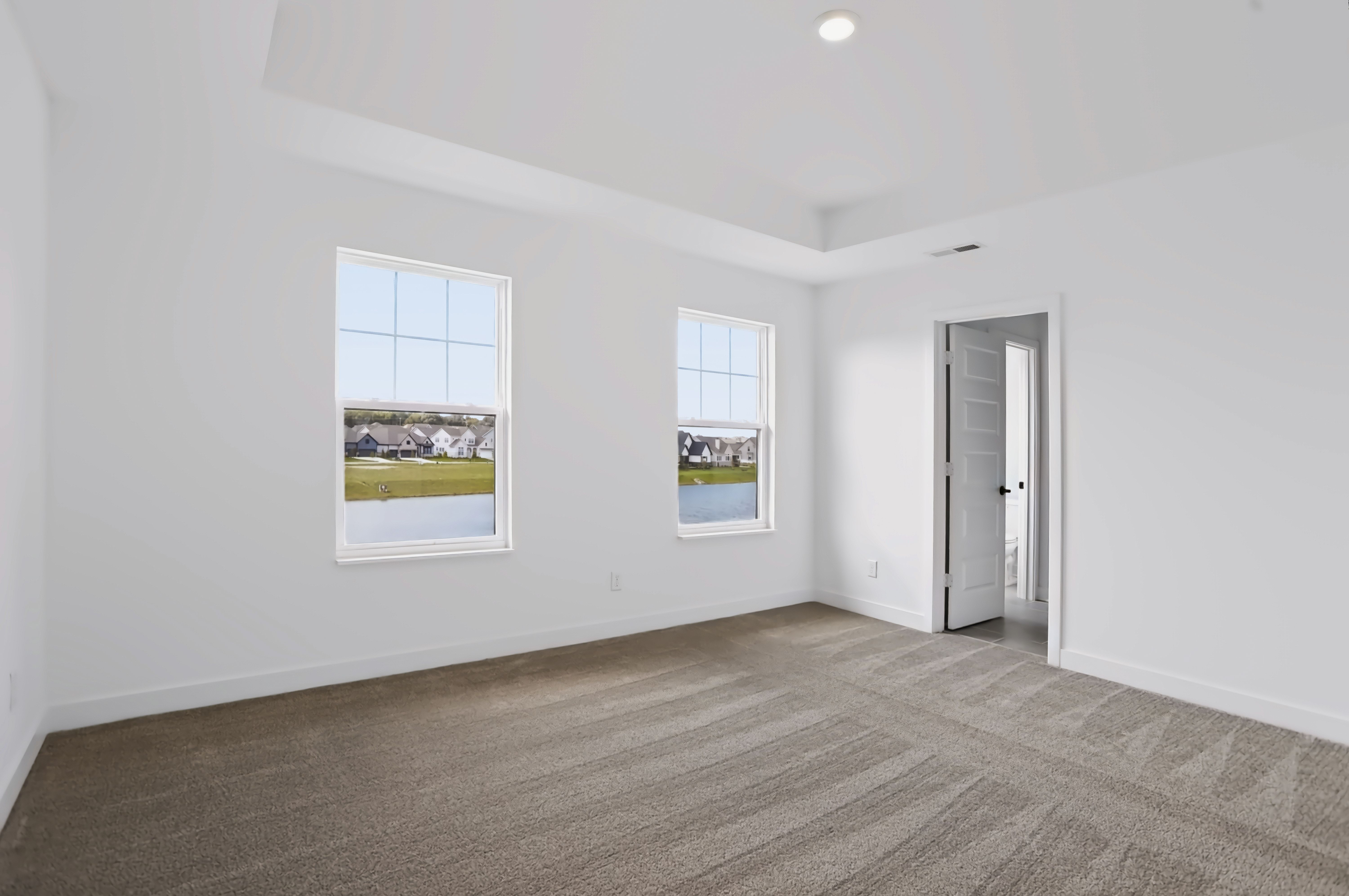 Chatham Homesite 53 Owners