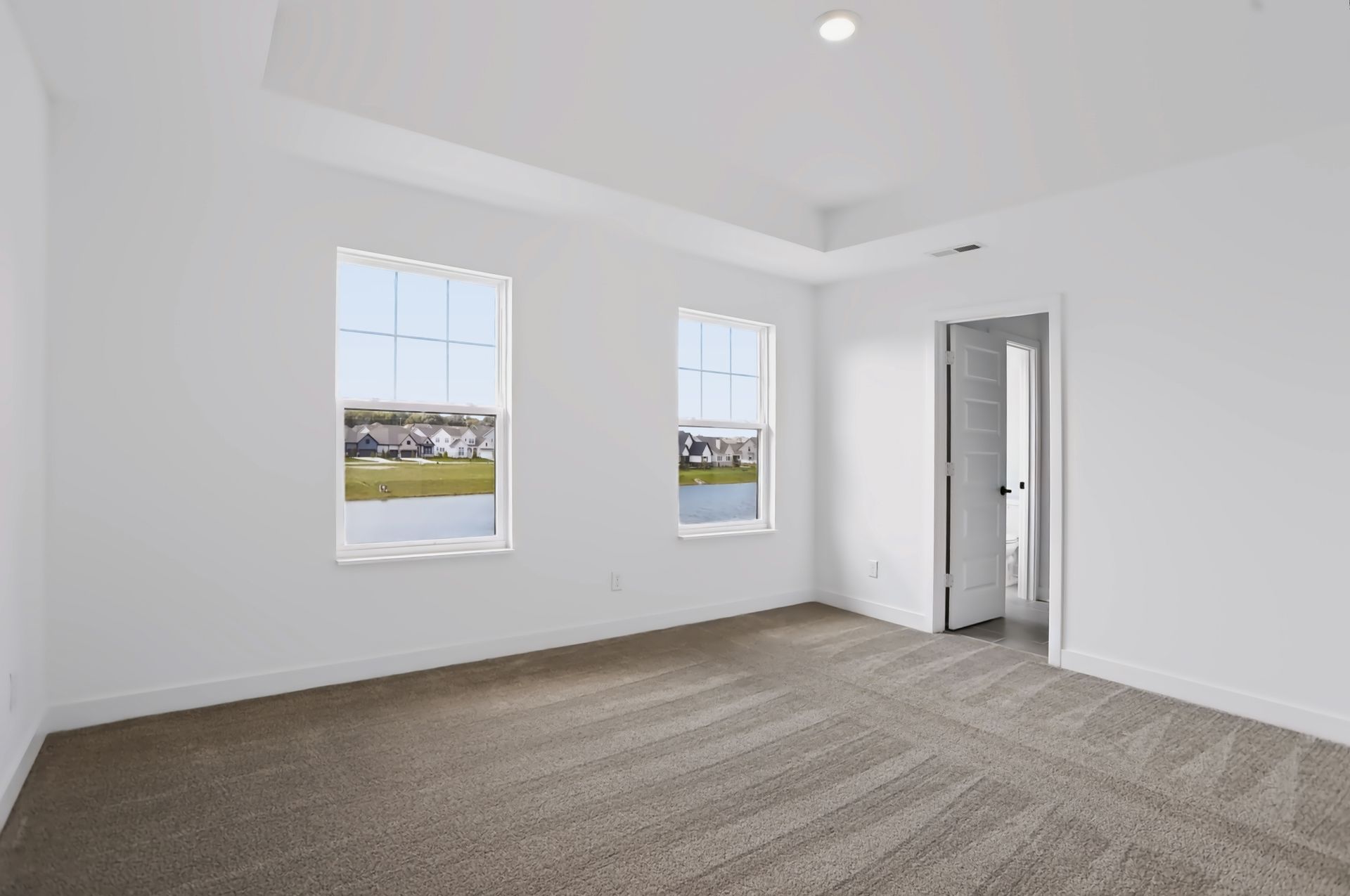 Chatham Homesite 53 Owners