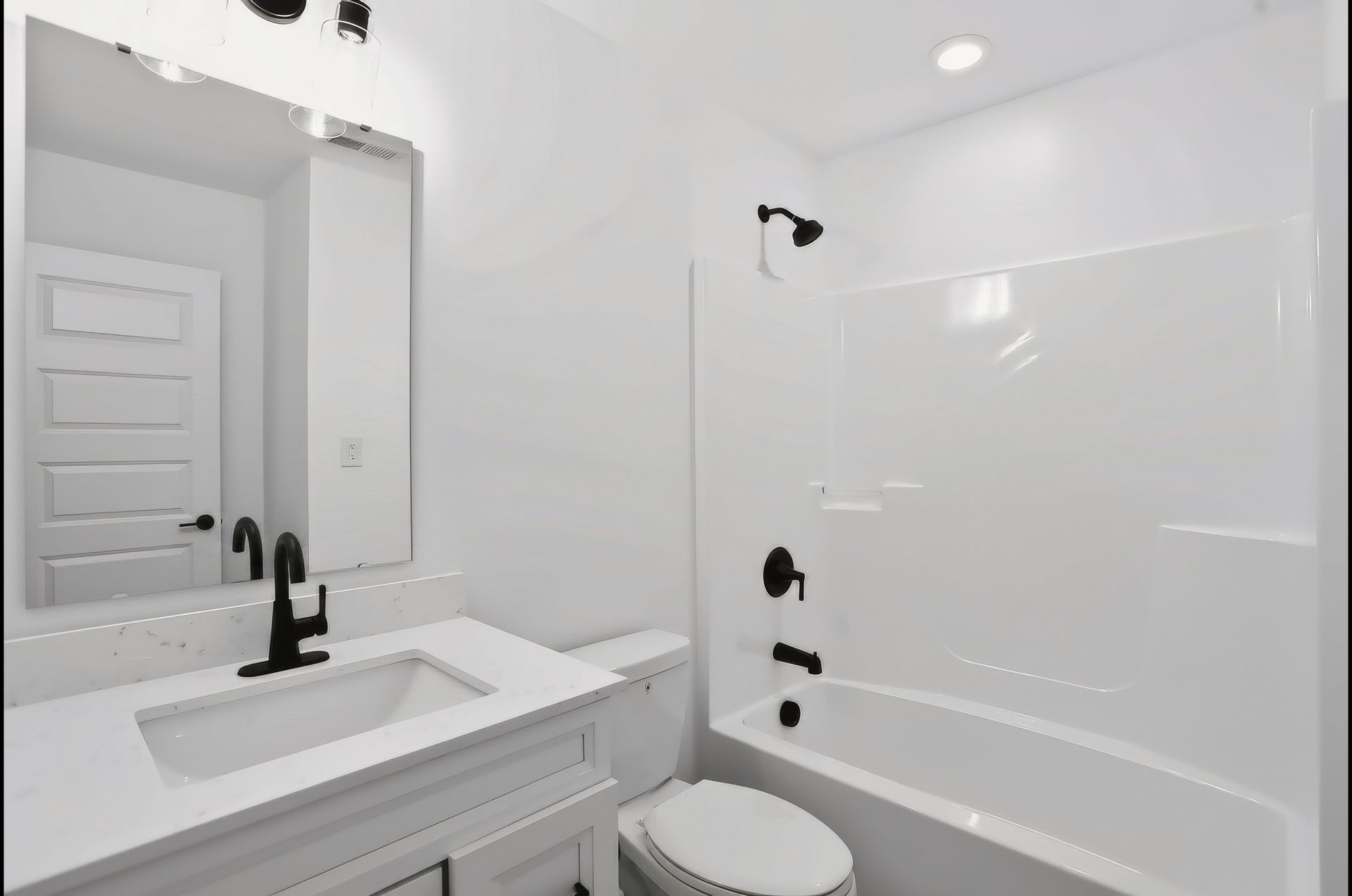 Chatham Homesite 53 Bath 2