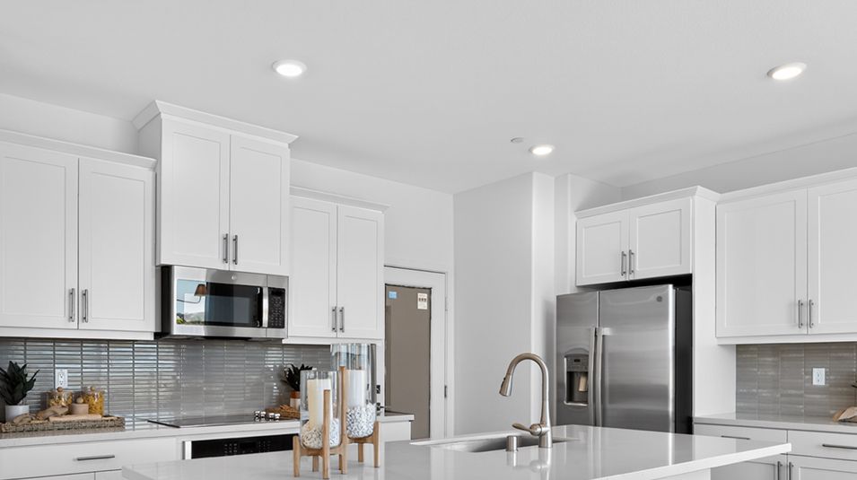 Willowcrest Amber Valley Res3 Kitchen 6of6 F1