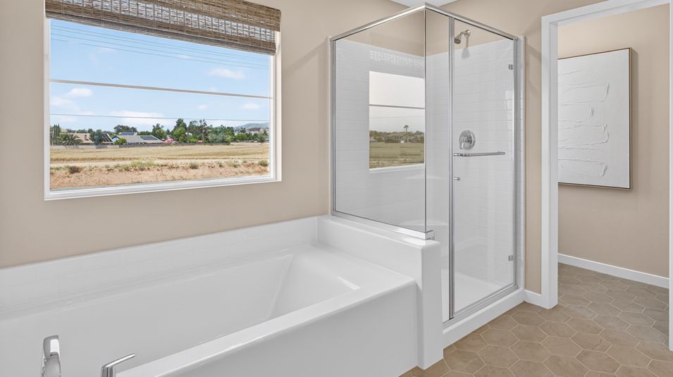 Willowcrest Amber Valley Res3 Owners Bath 3of3 F2