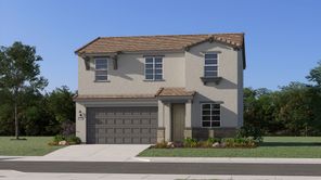 6065 Casterly Rock Road (Residence 2018)
