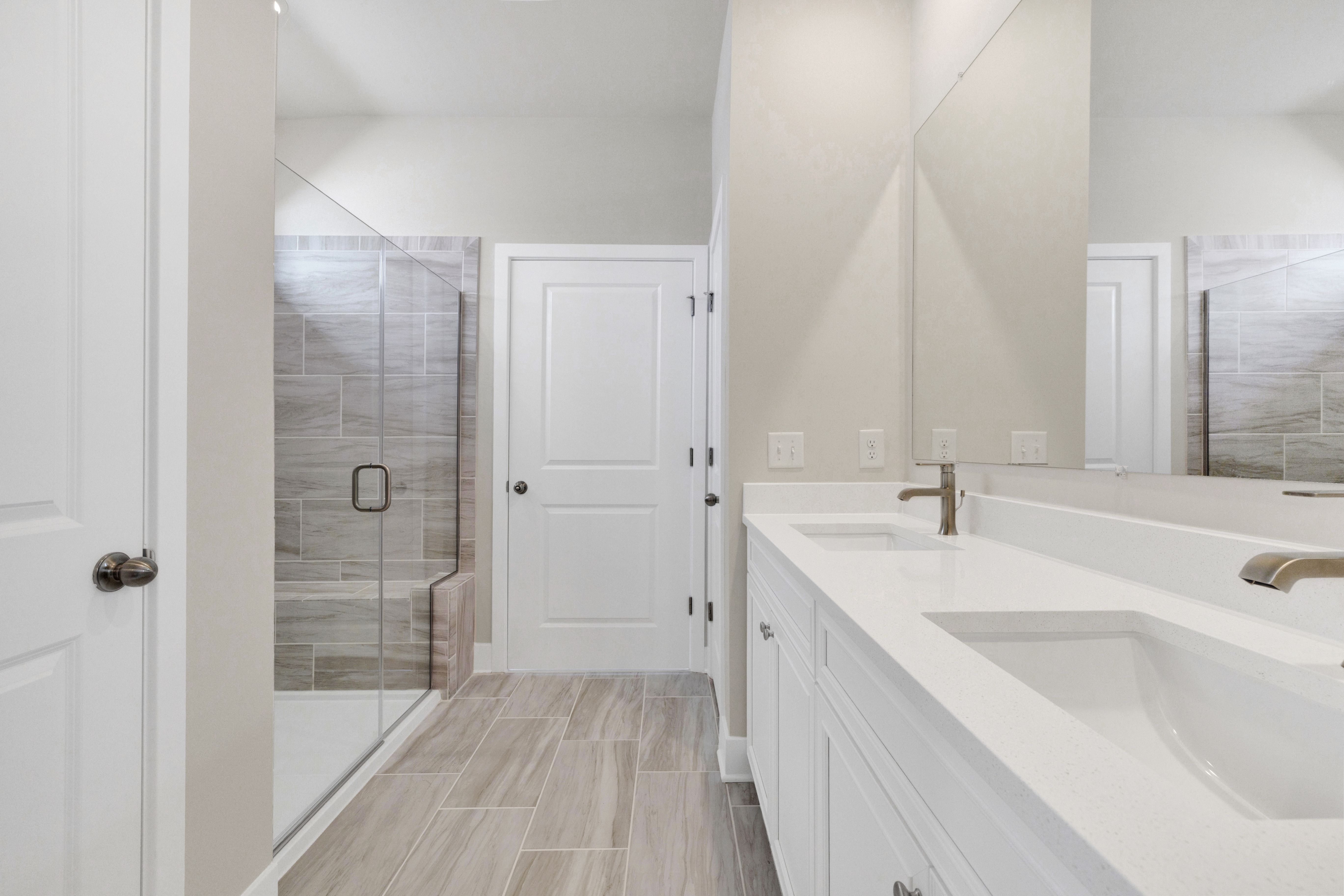 South Shore Plantation Lakes Canton Owners Bath 1of2
