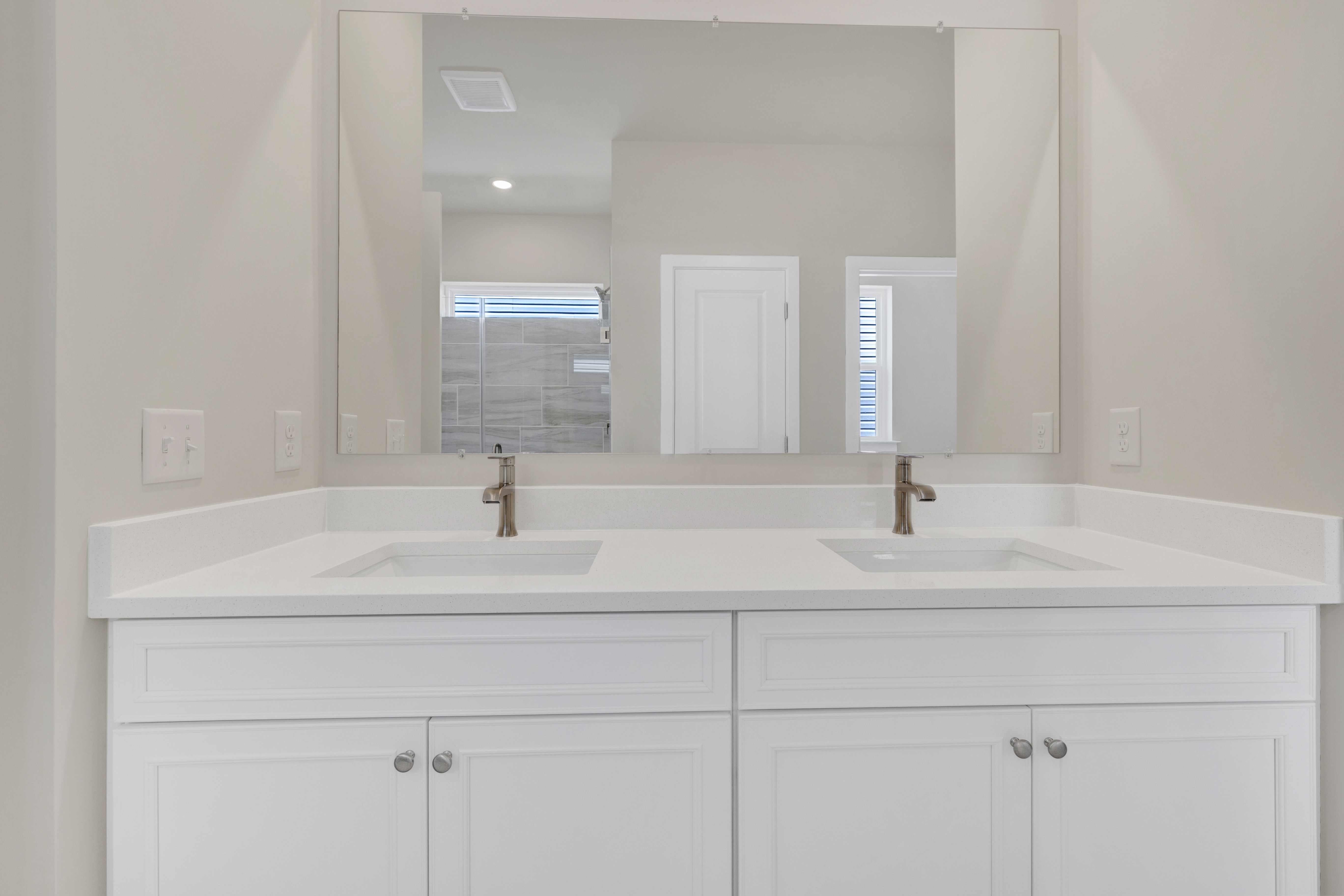 South Shore Plantation Lakes Canton Owners Bath 2of2