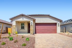18758 W SANDLEWOOD DR (Fremont Plan 3552)