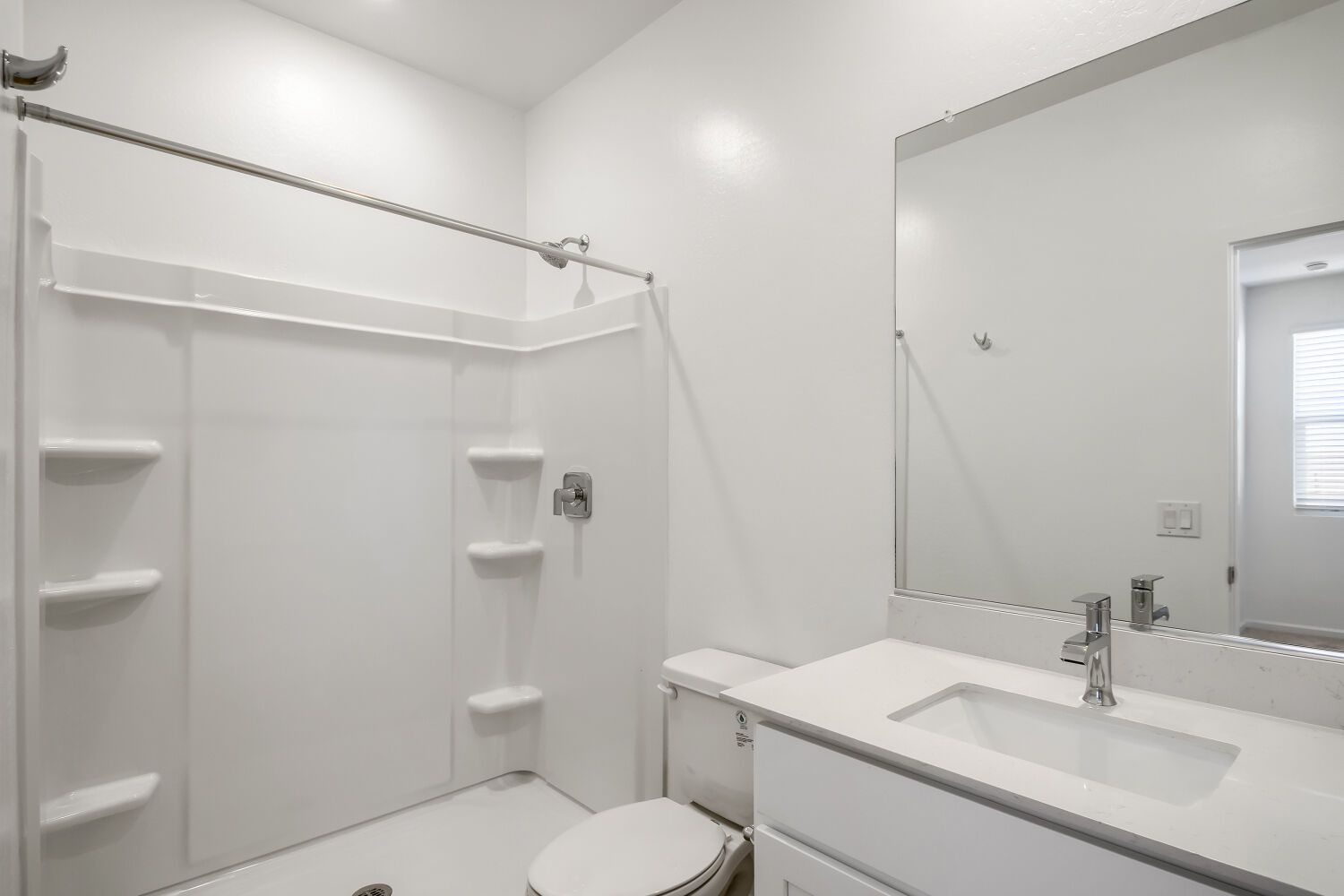 18758 W Sandlewood Dr   Web Quality   008   08 Primary Bathroom