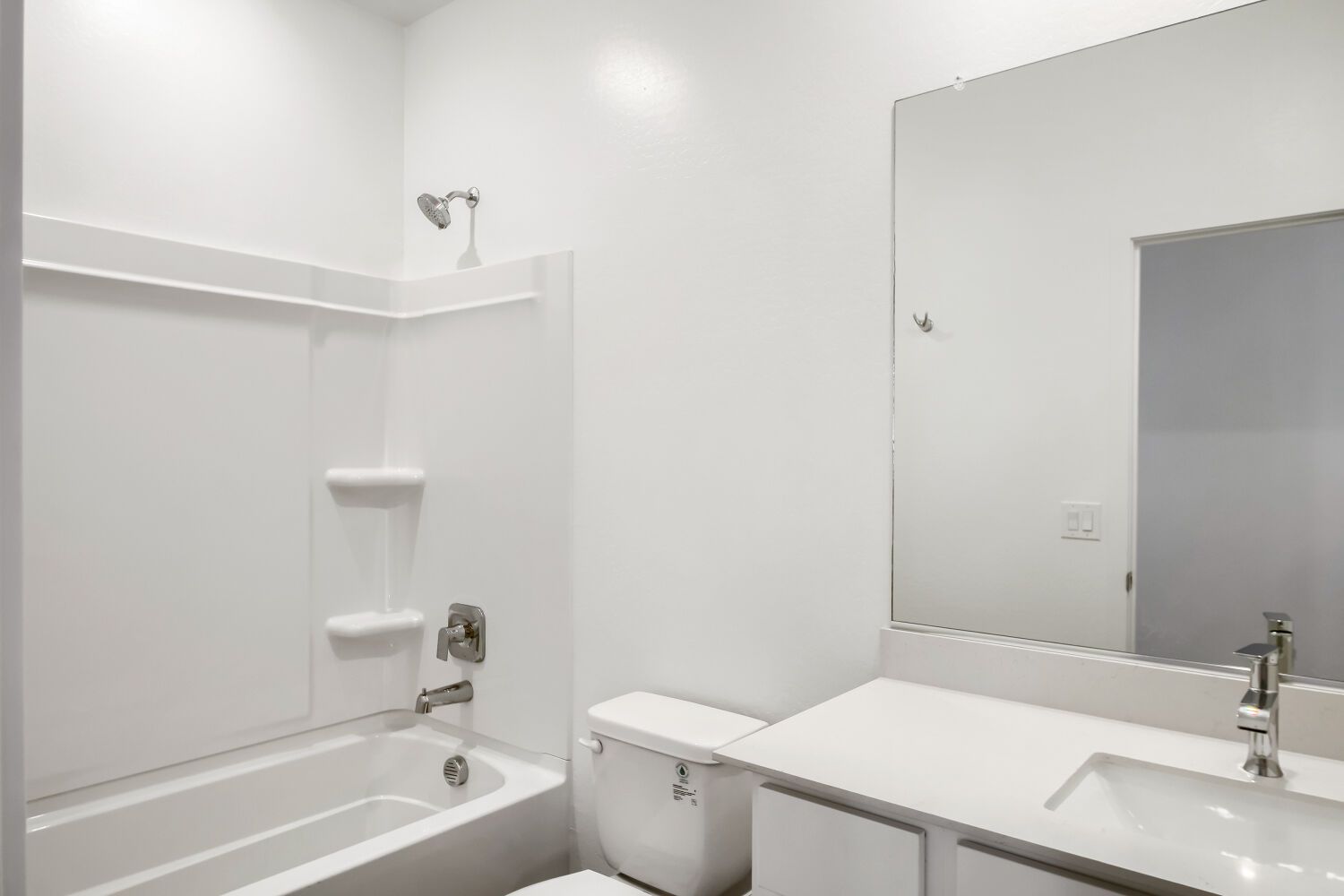 18758 W Sandlewood Dr   Web Quality   009   09 Bathroom