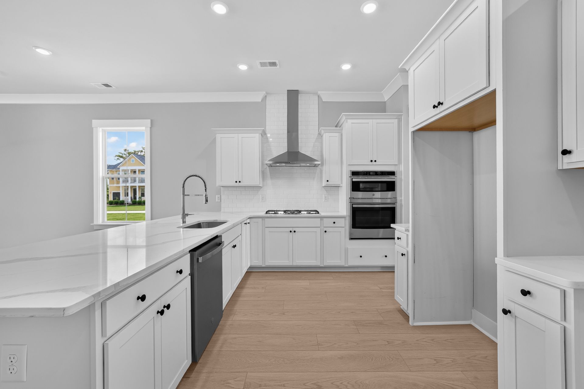 Beach View Grand Dunes KINGSTON 31