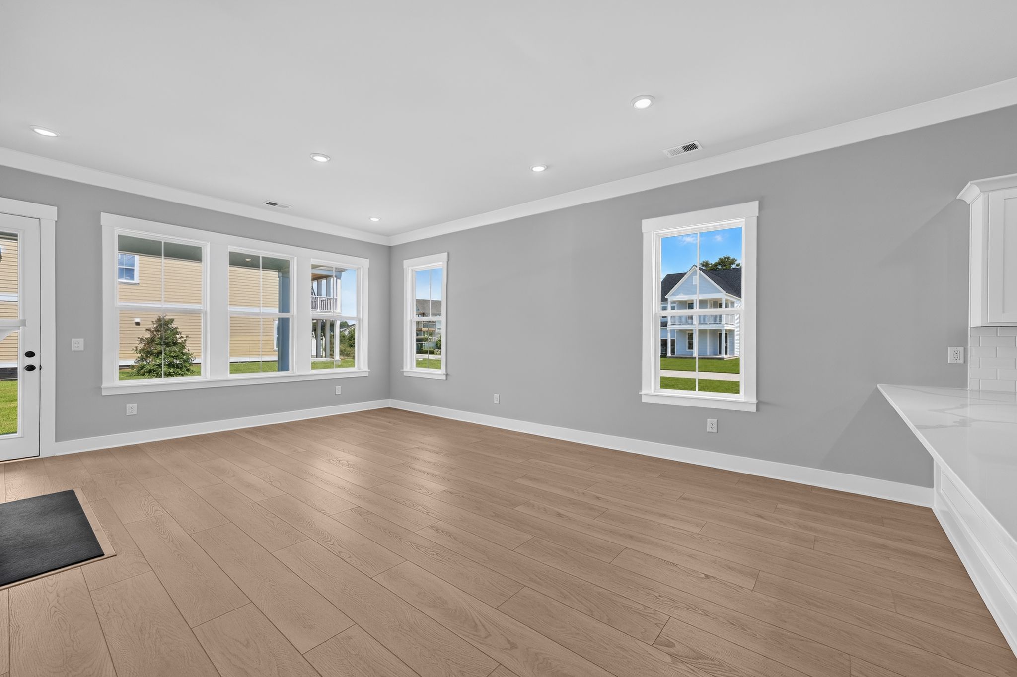 Beach View Grand Dunes KINGSTON 35