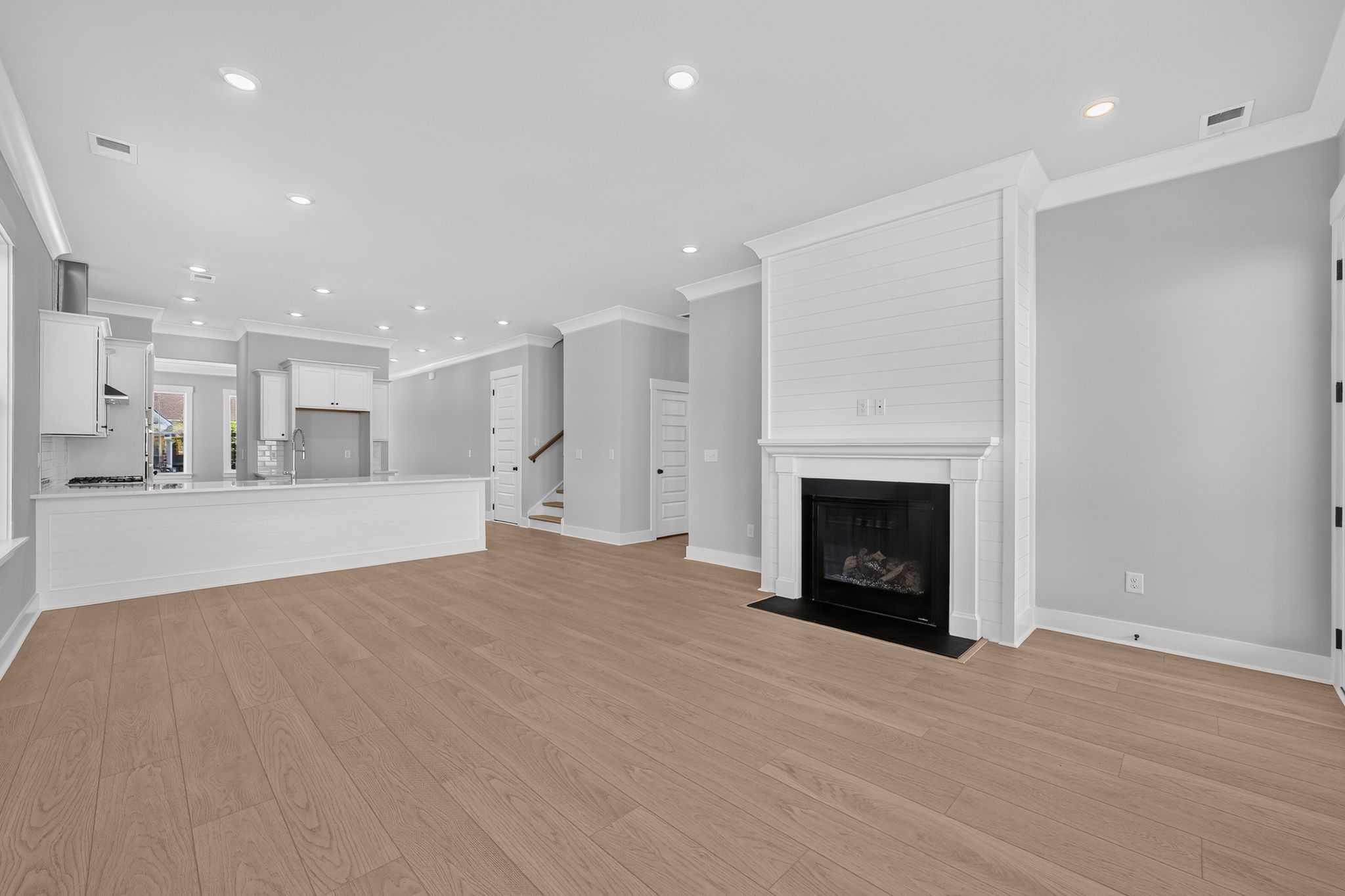 Beach View Grand Dunes KINGSTON 37