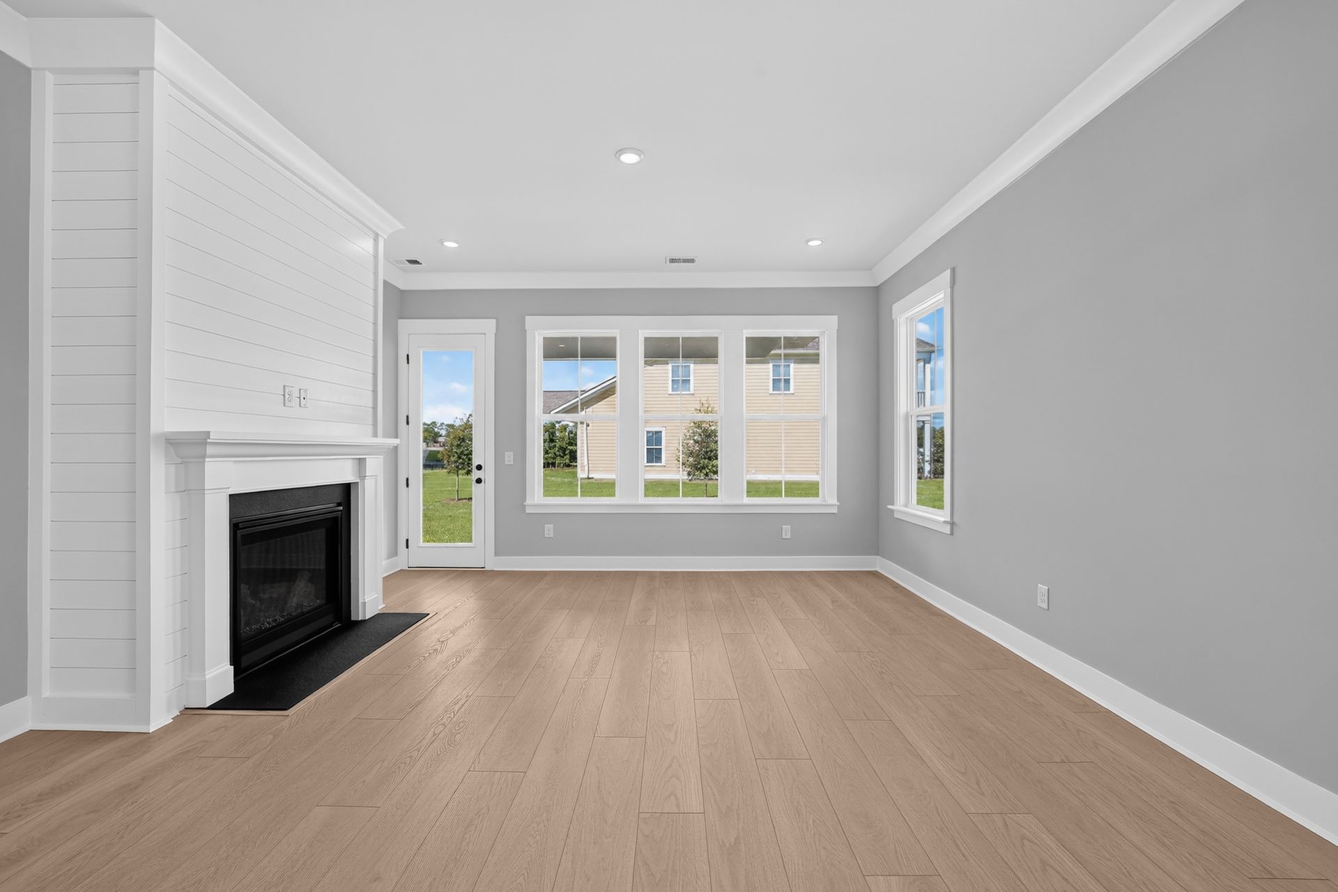 Beach View Grand Dunes KINGSTON 38