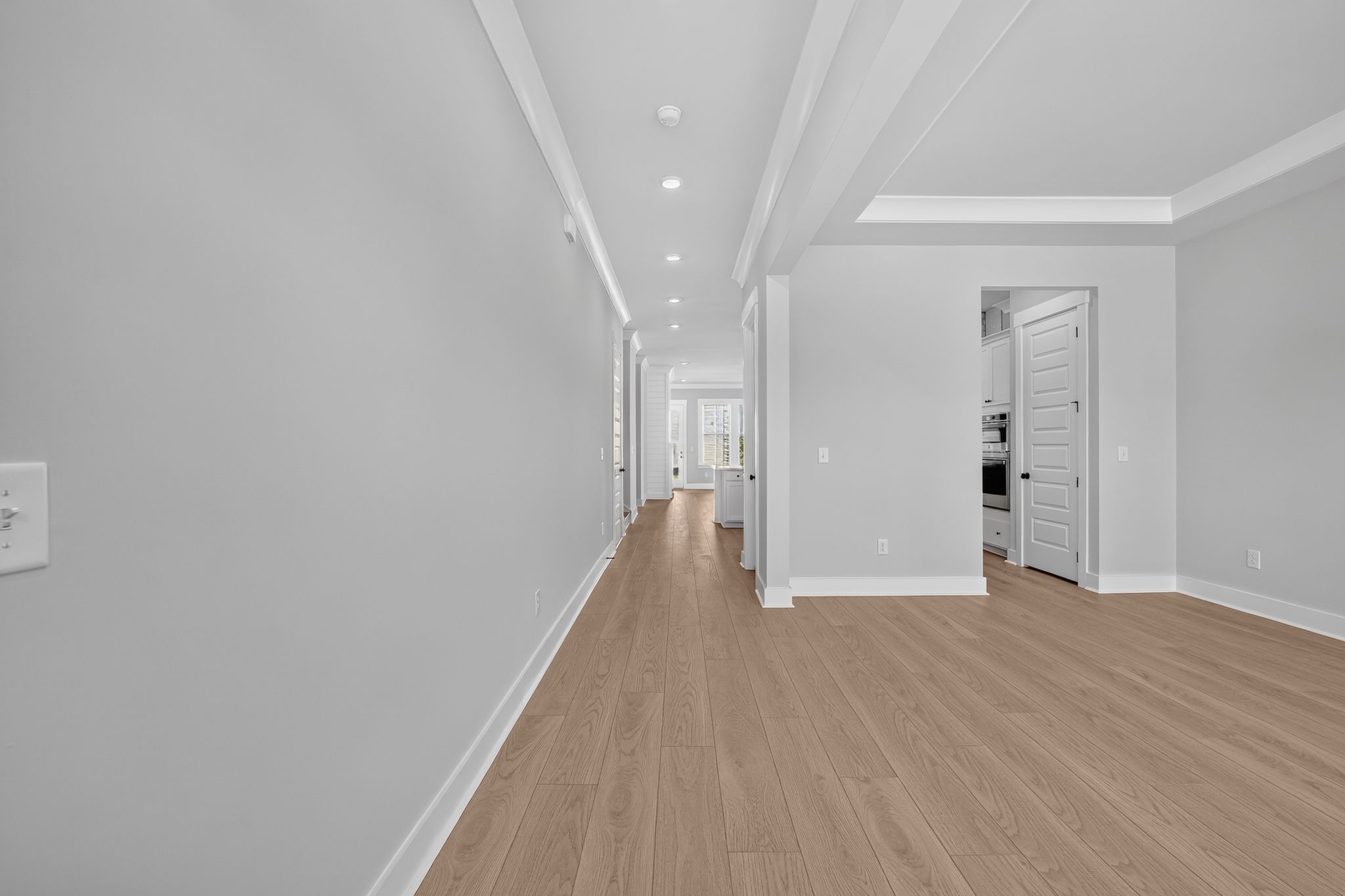Beach View Grand Dunes KINGSTON 43