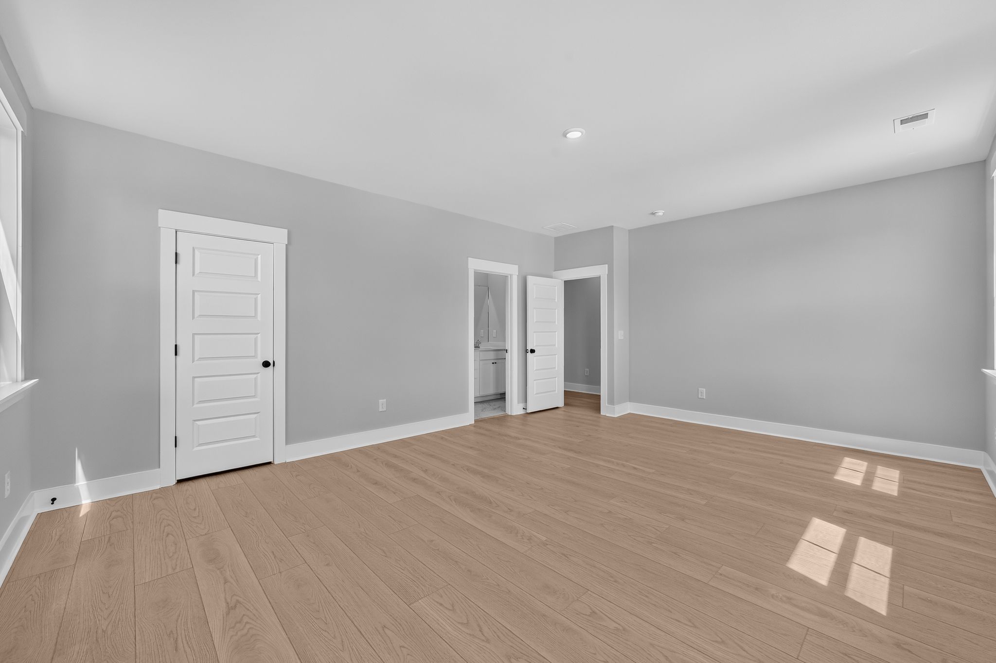 Beach View Grand Dunes KINGSTON 41