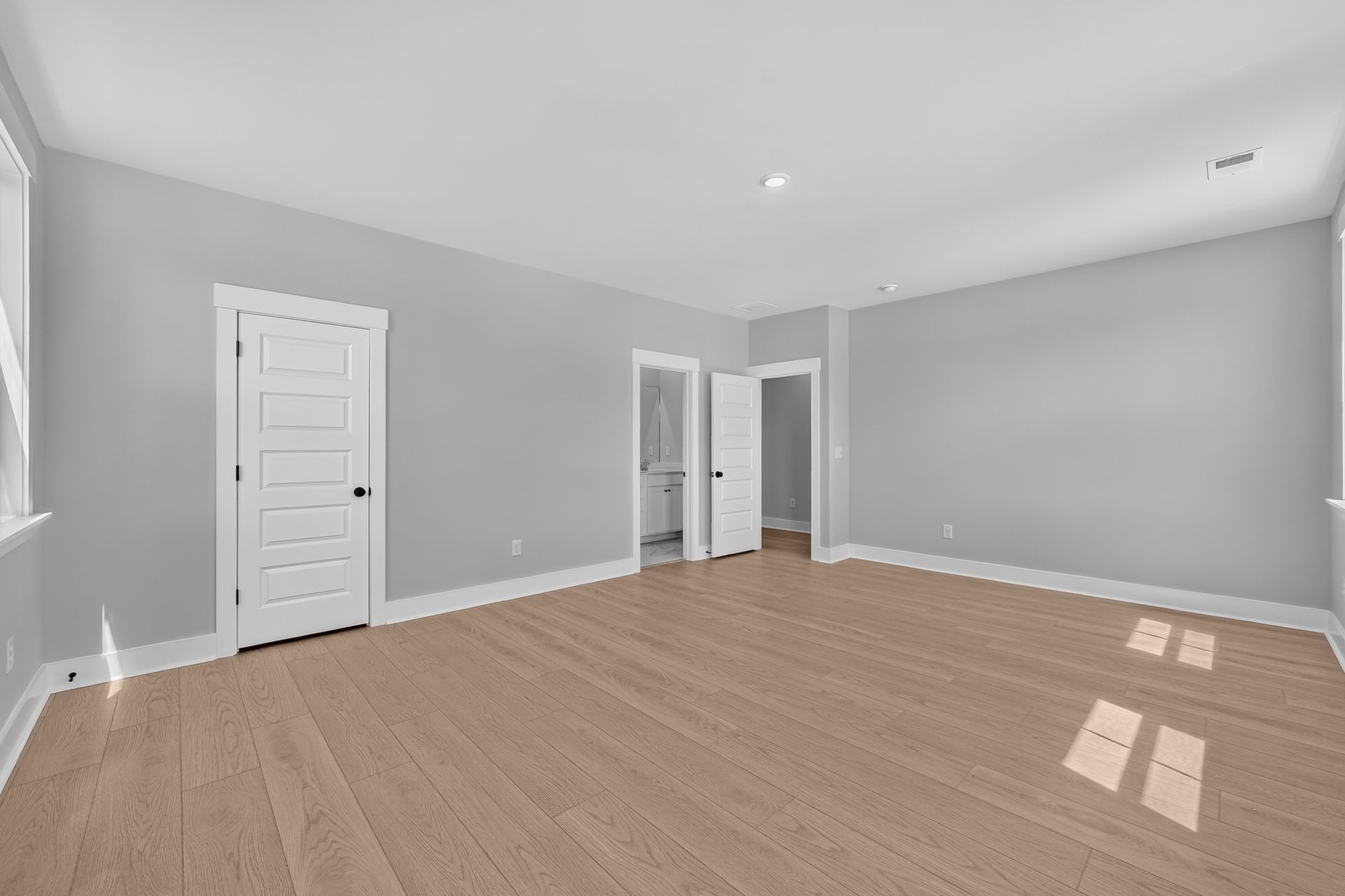 Beach View Grand Dunes KINGSTON 41