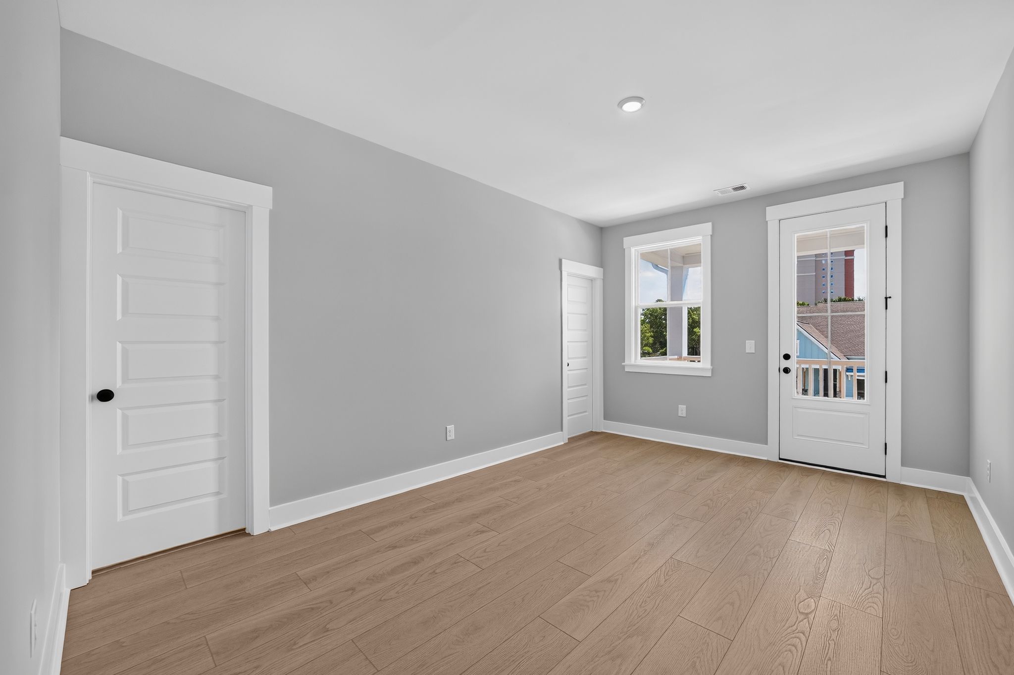 Beach View Grand Dunes KINGSTON 42