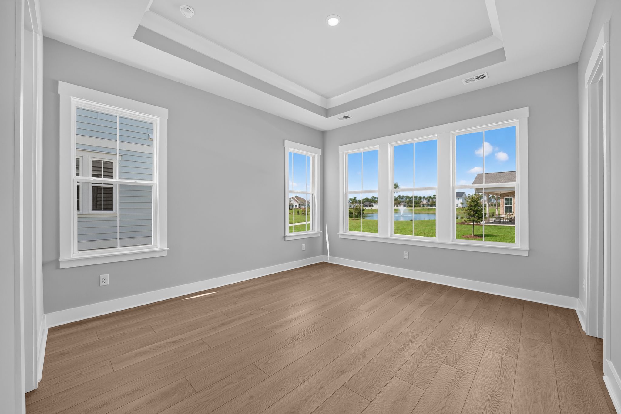 Beach View Grand Dunes KINGSTON 10