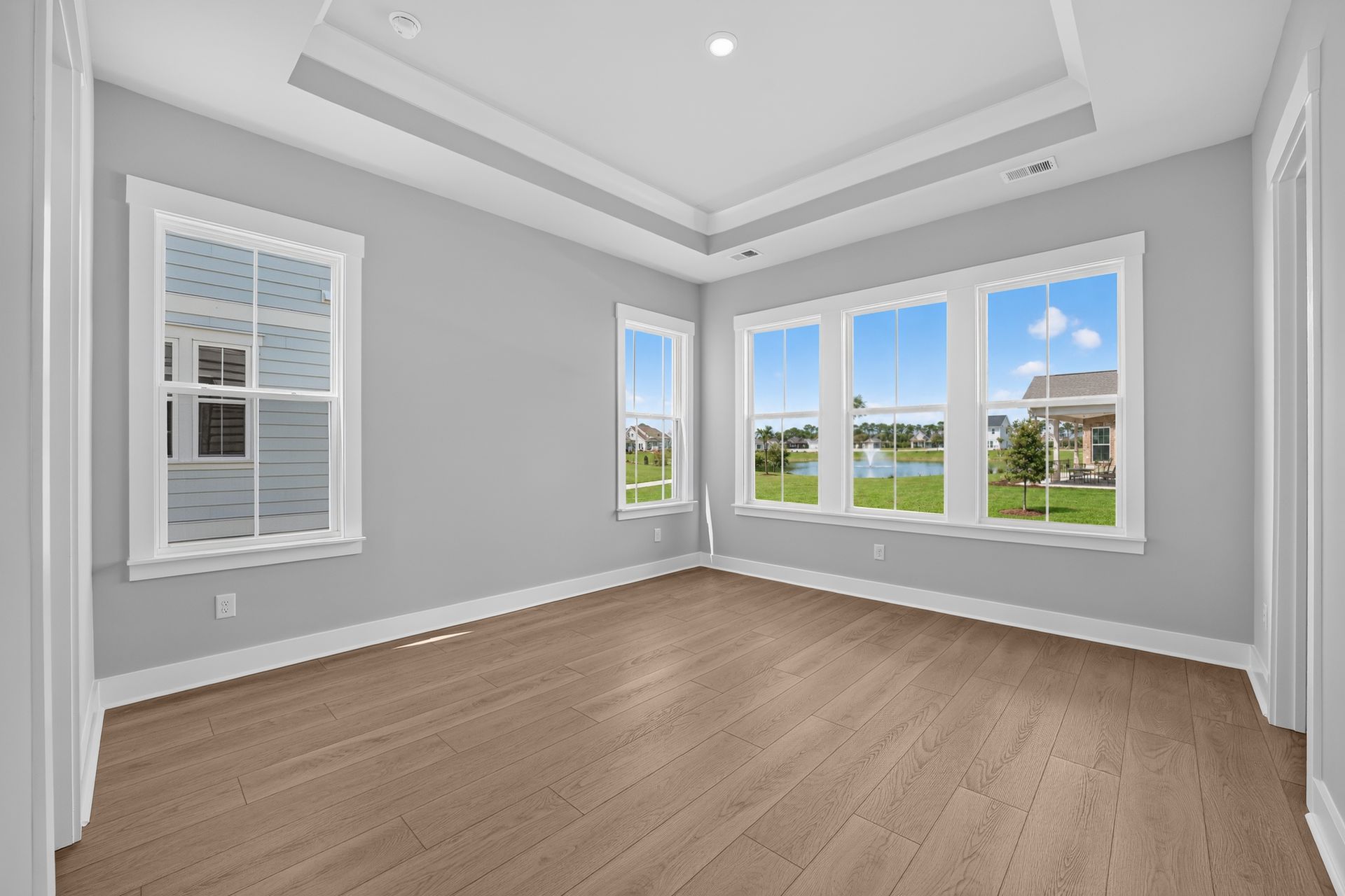 Beach View Grand Dunes KINGSTON 10