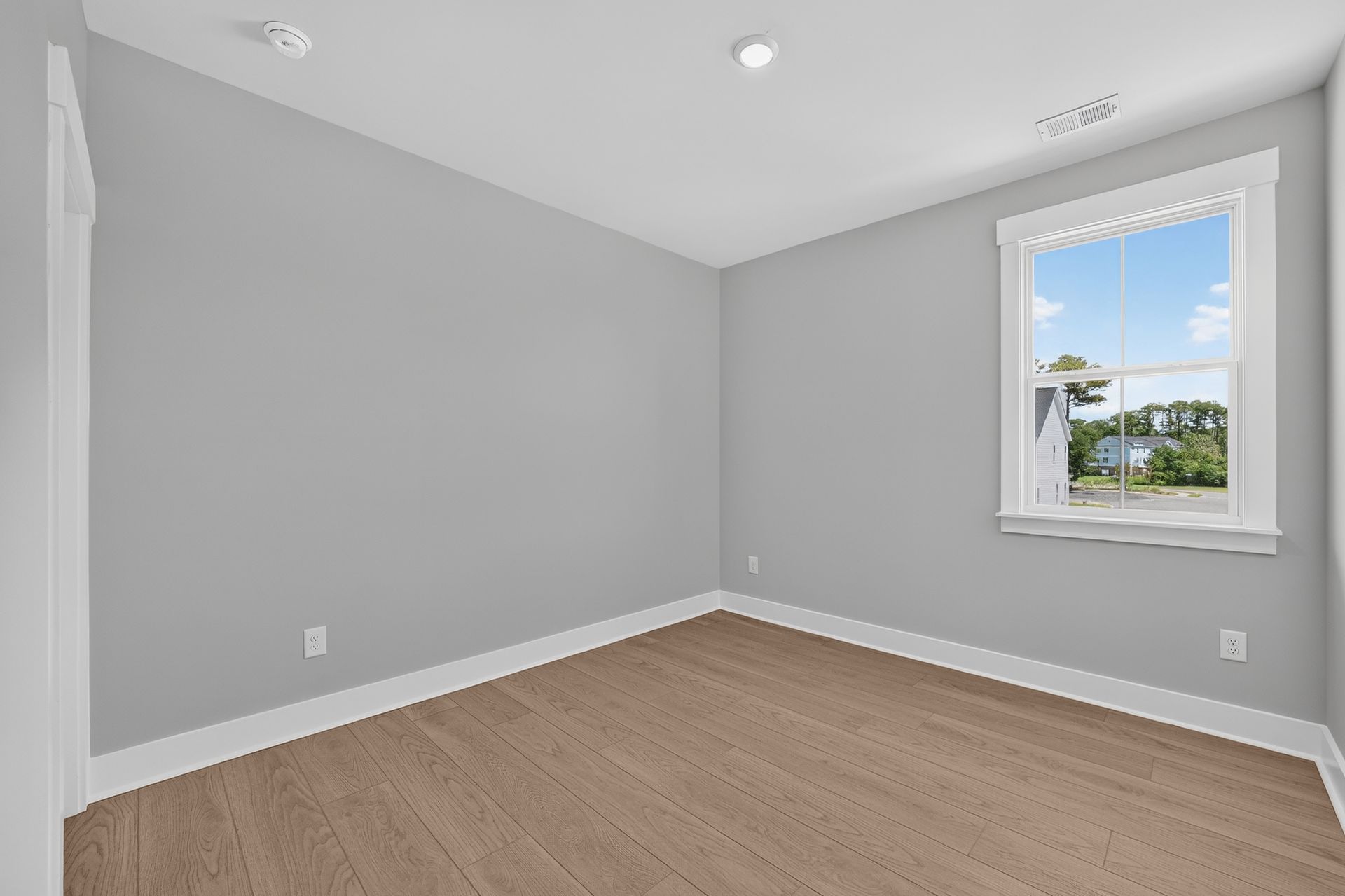 Beach View Grand Dunes KINGSTON 12