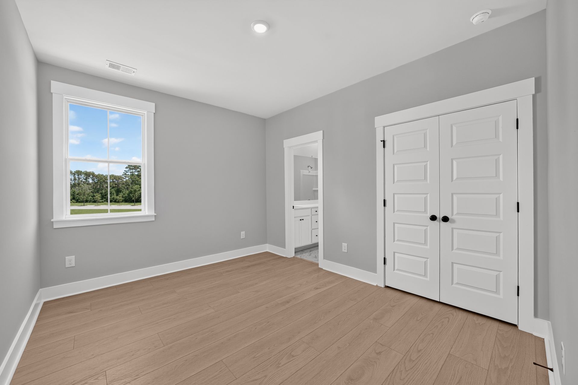 Beach View Grand Dunes KINGSTON 15
