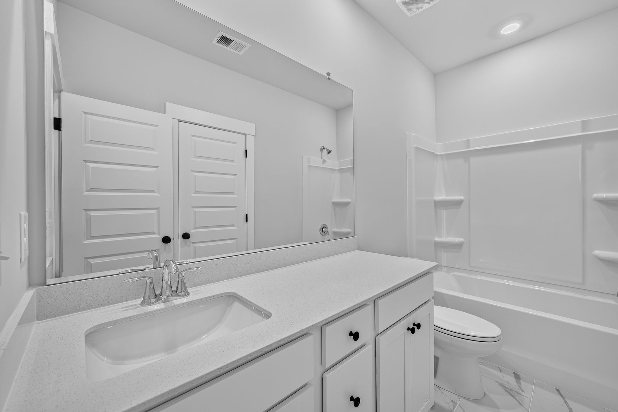 Beach View Grand Dunes KINGSTON 8