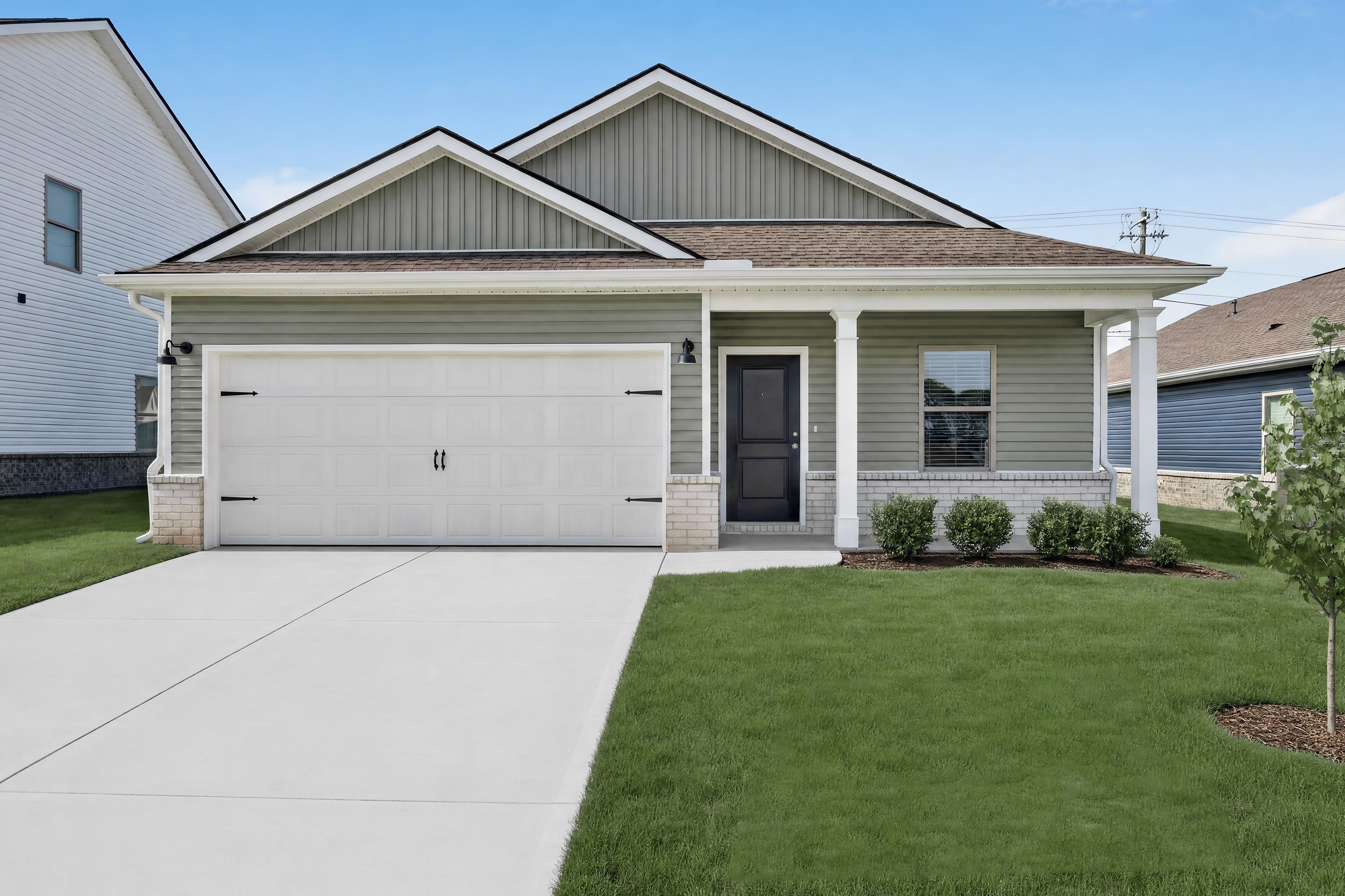 Whisper Woods Beckman12 1