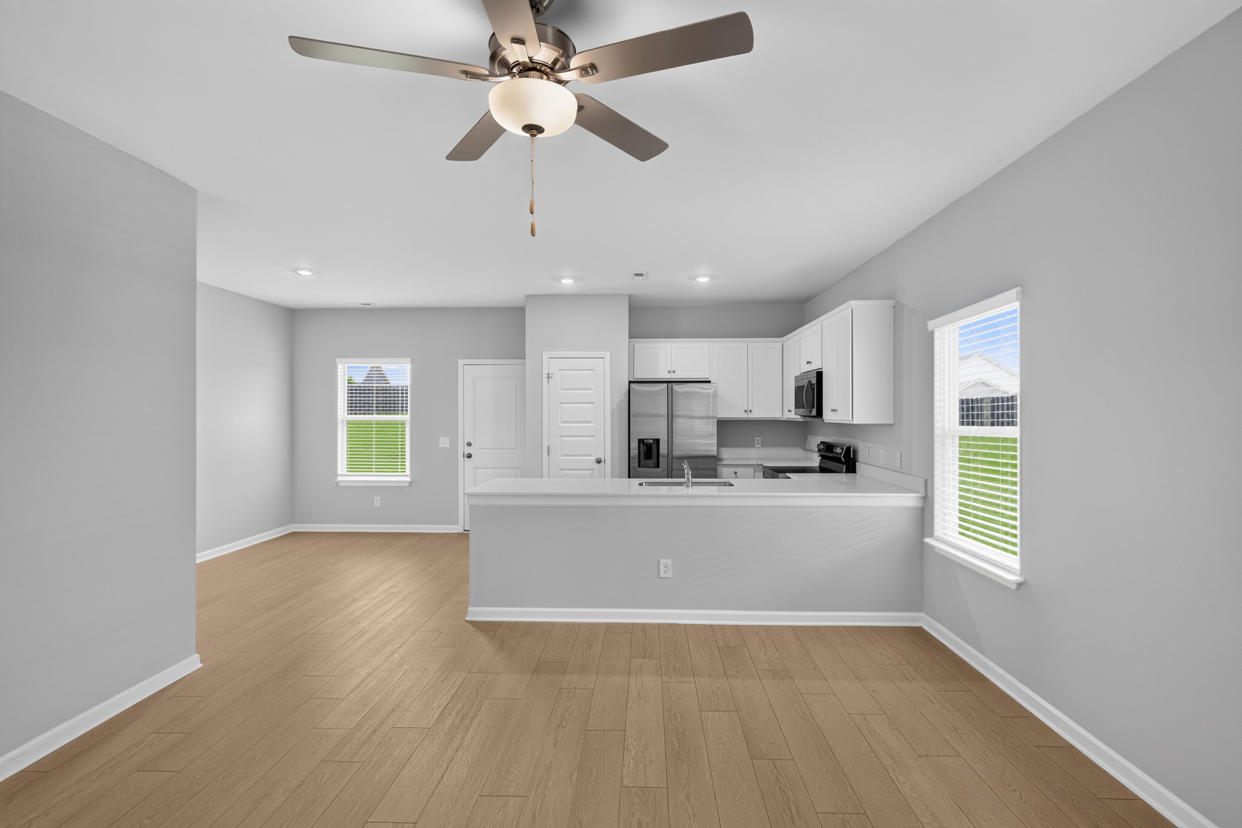 Whisper Woods Beckman12 4