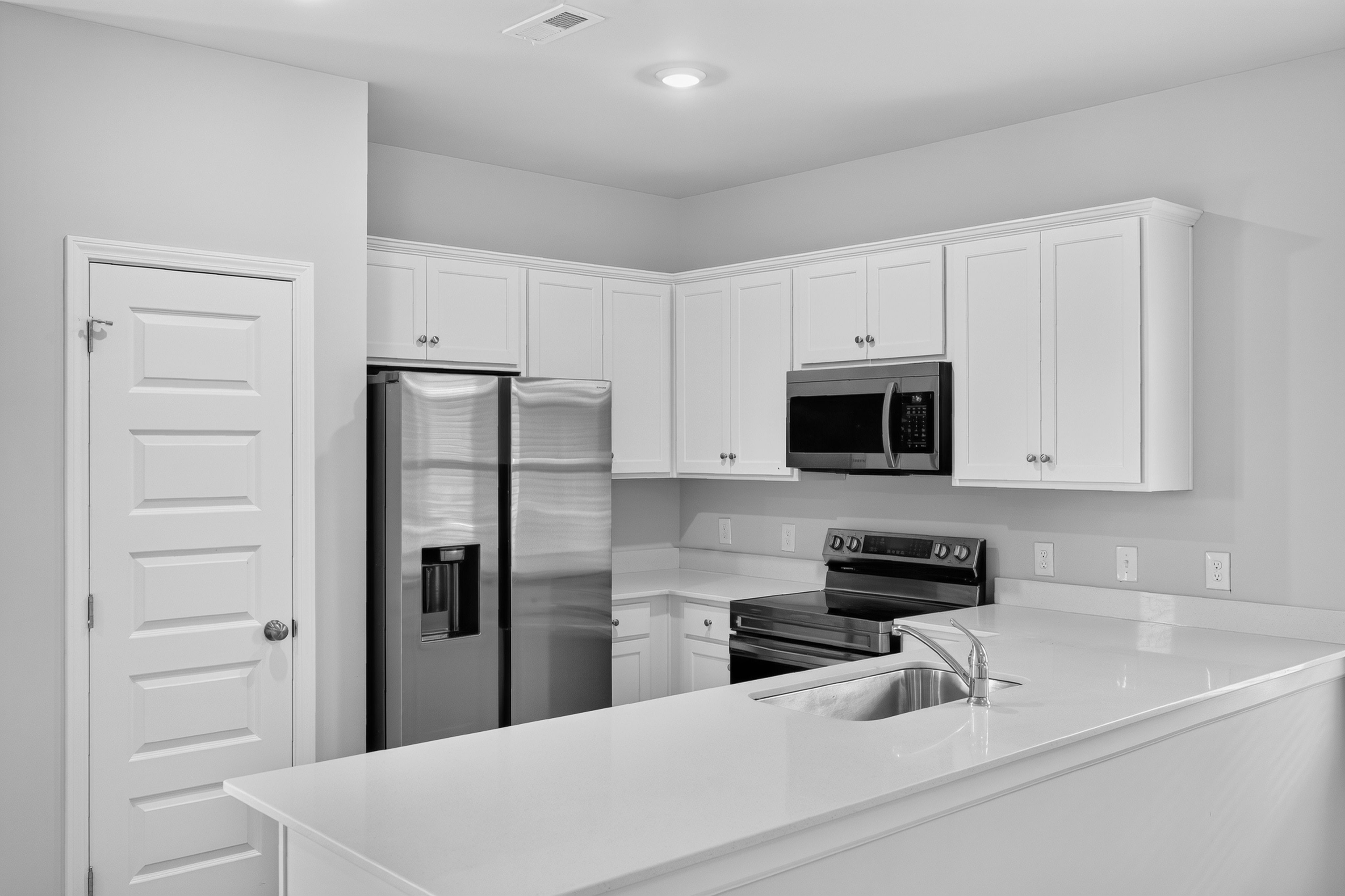 Whisper Woods Beckman12 6