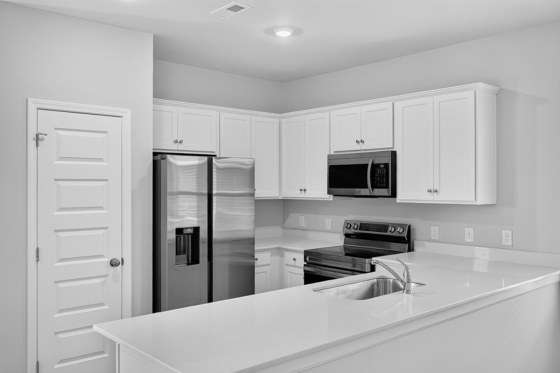 Whisper Woods Beckman12 6
