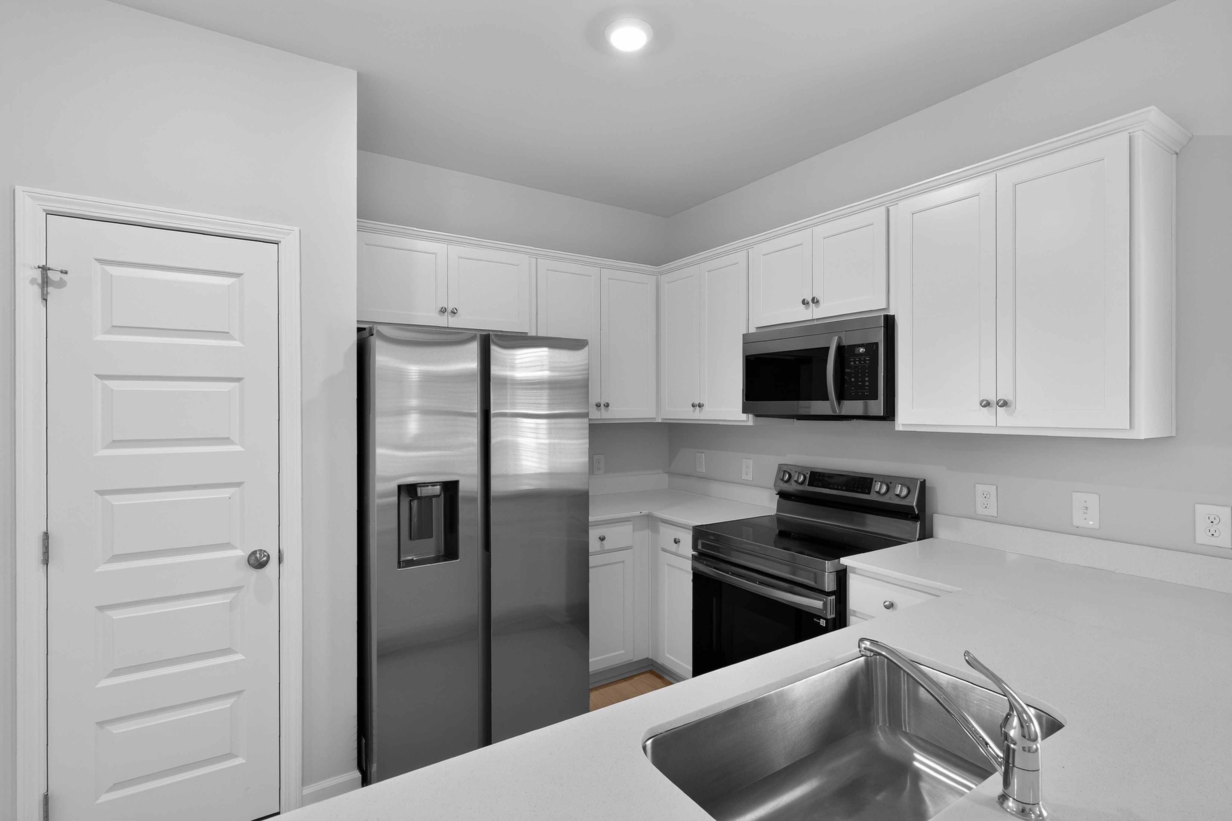 Whisper Woods Beckman12 10