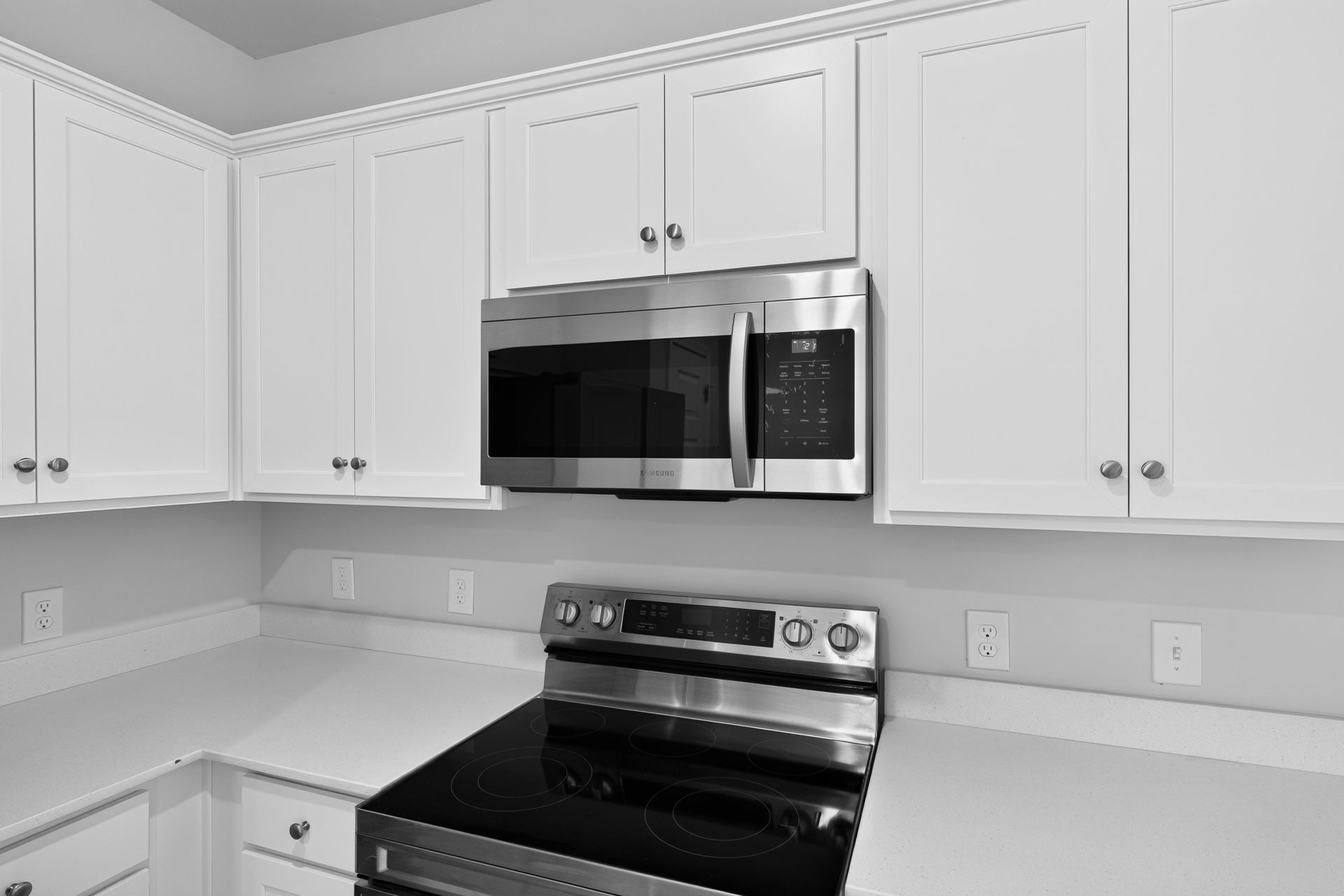 Whisper Woods Beckman12 8