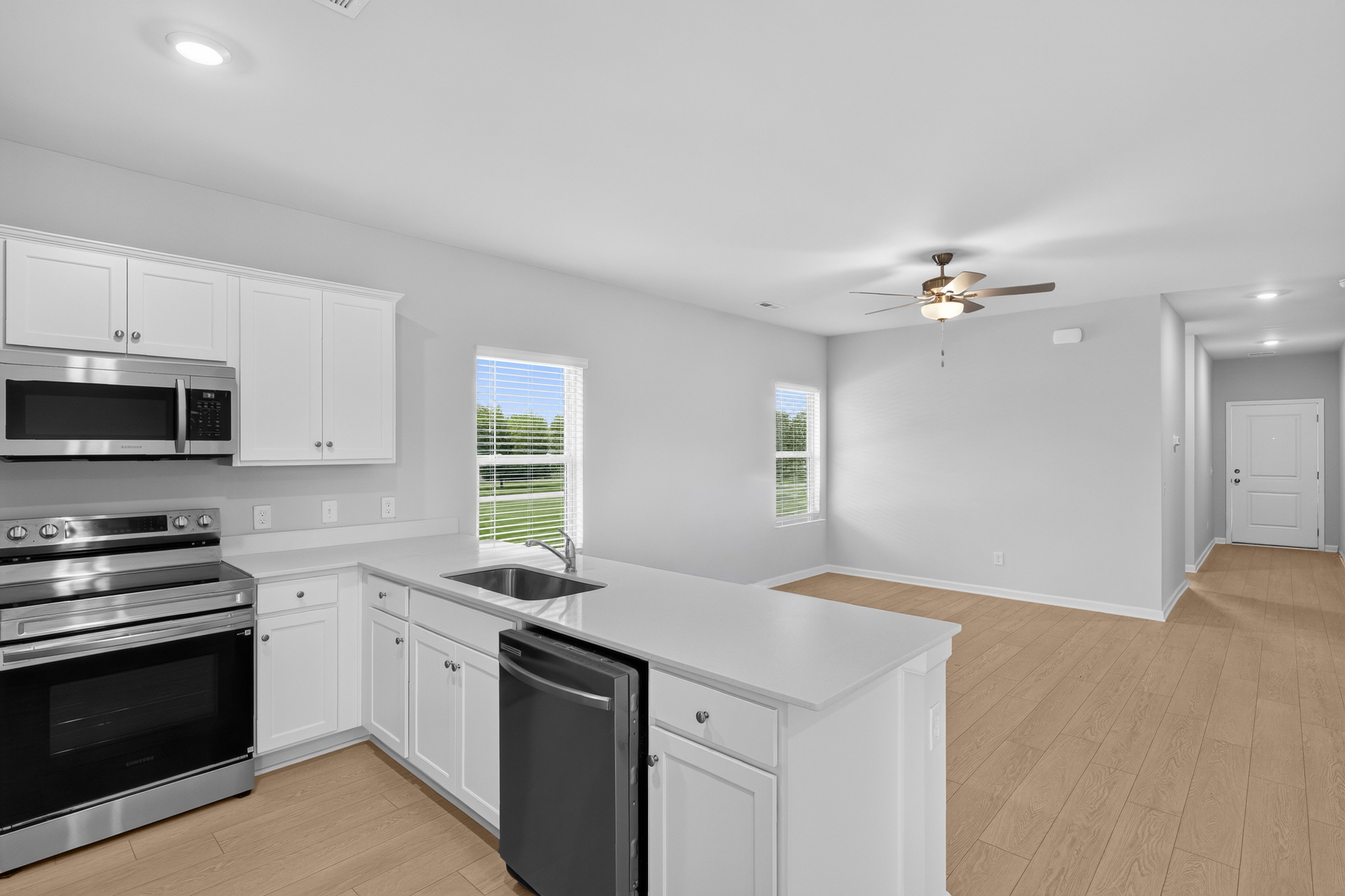 Whisper Woods Beckman12 9