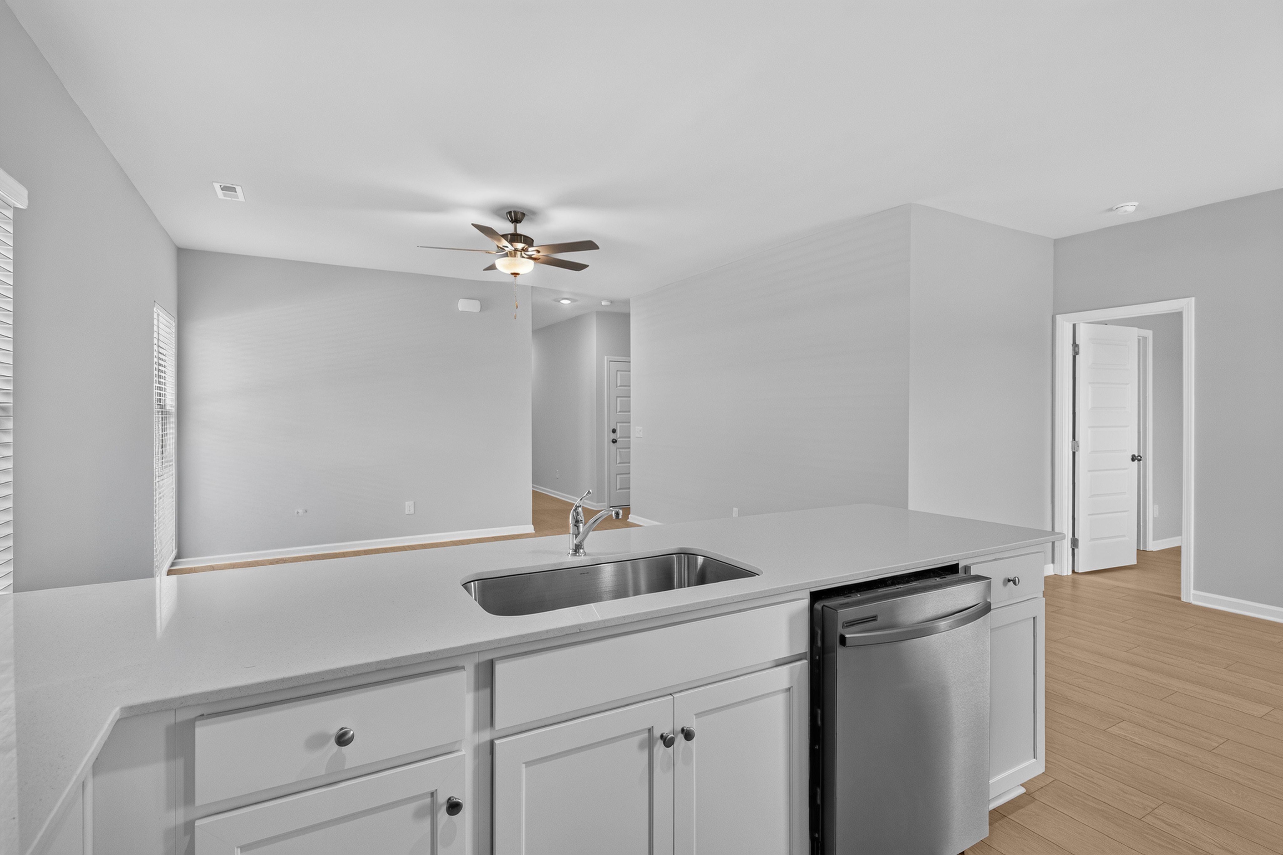 Whisper Woods Beckman12 7