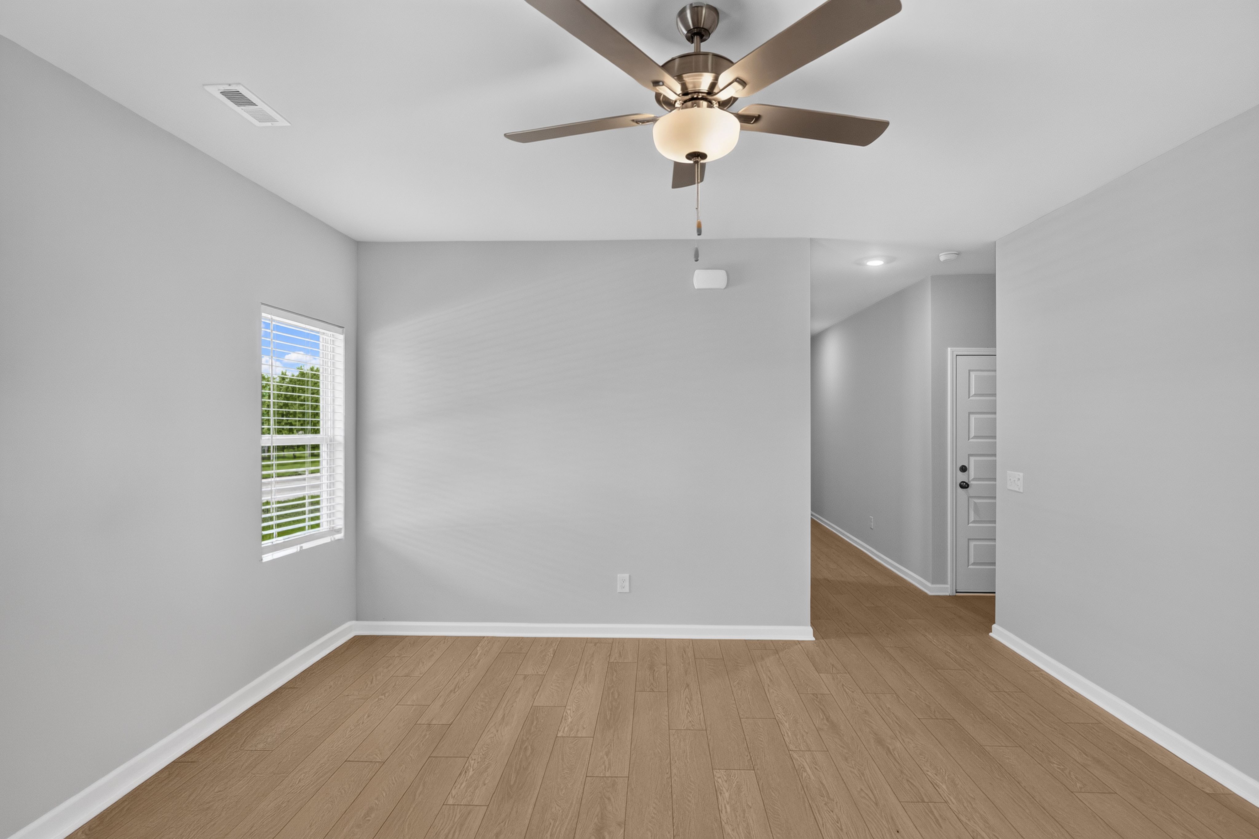 Whisper Woods Beckman12 3