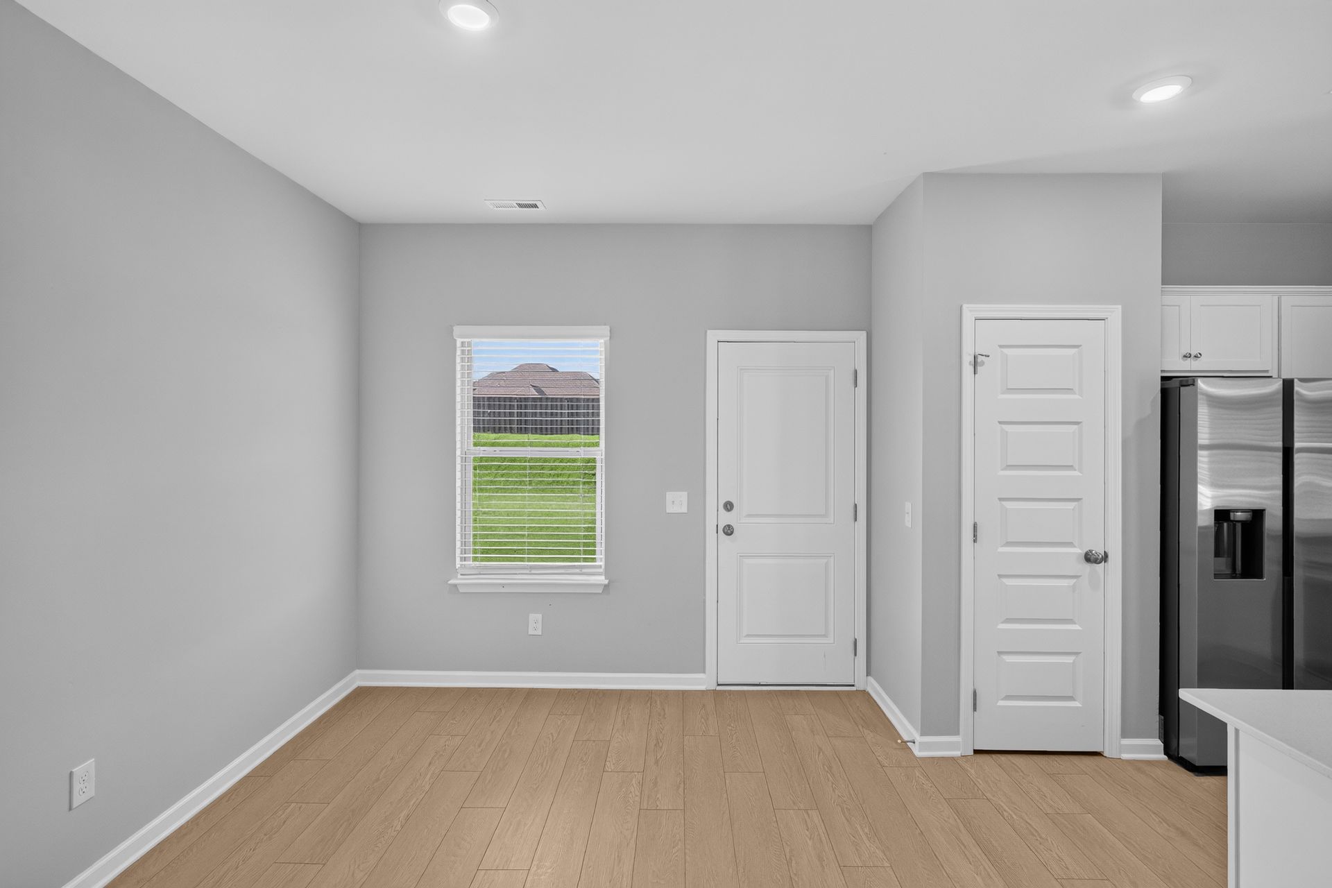 Whisper Woods Beckman12 11