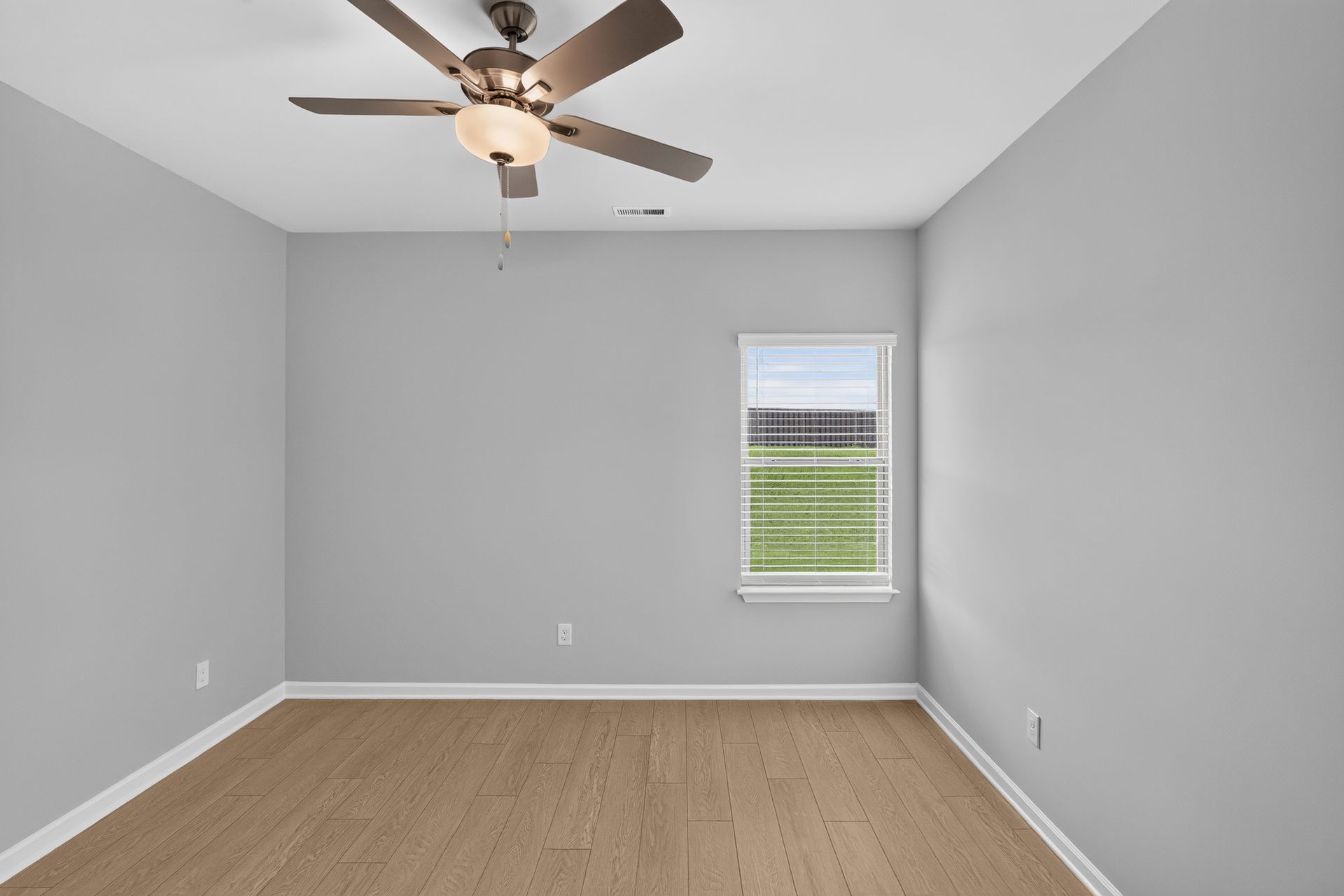 Whisper Woods Beckman12 13