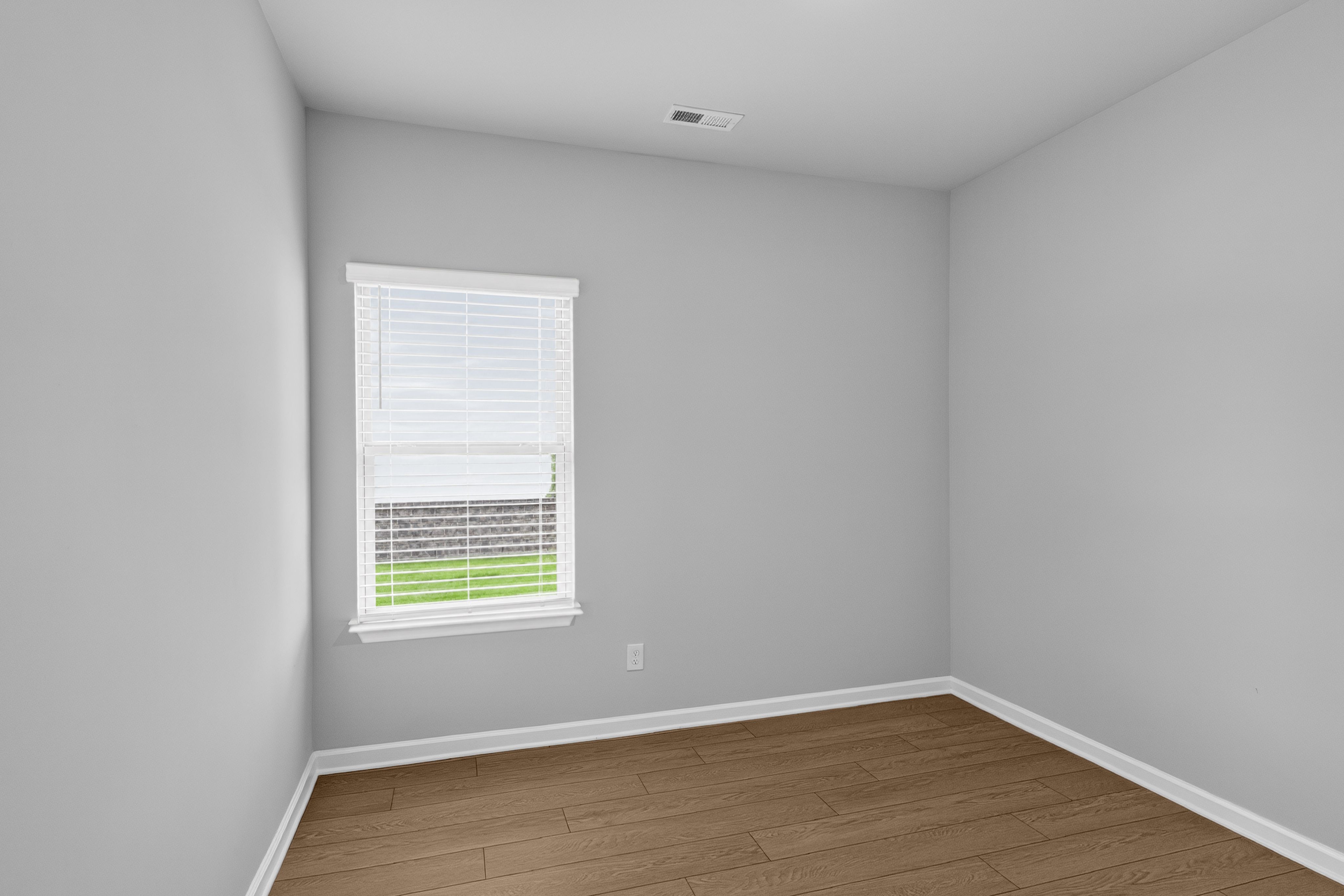 Whisper Woods Beckman12 12