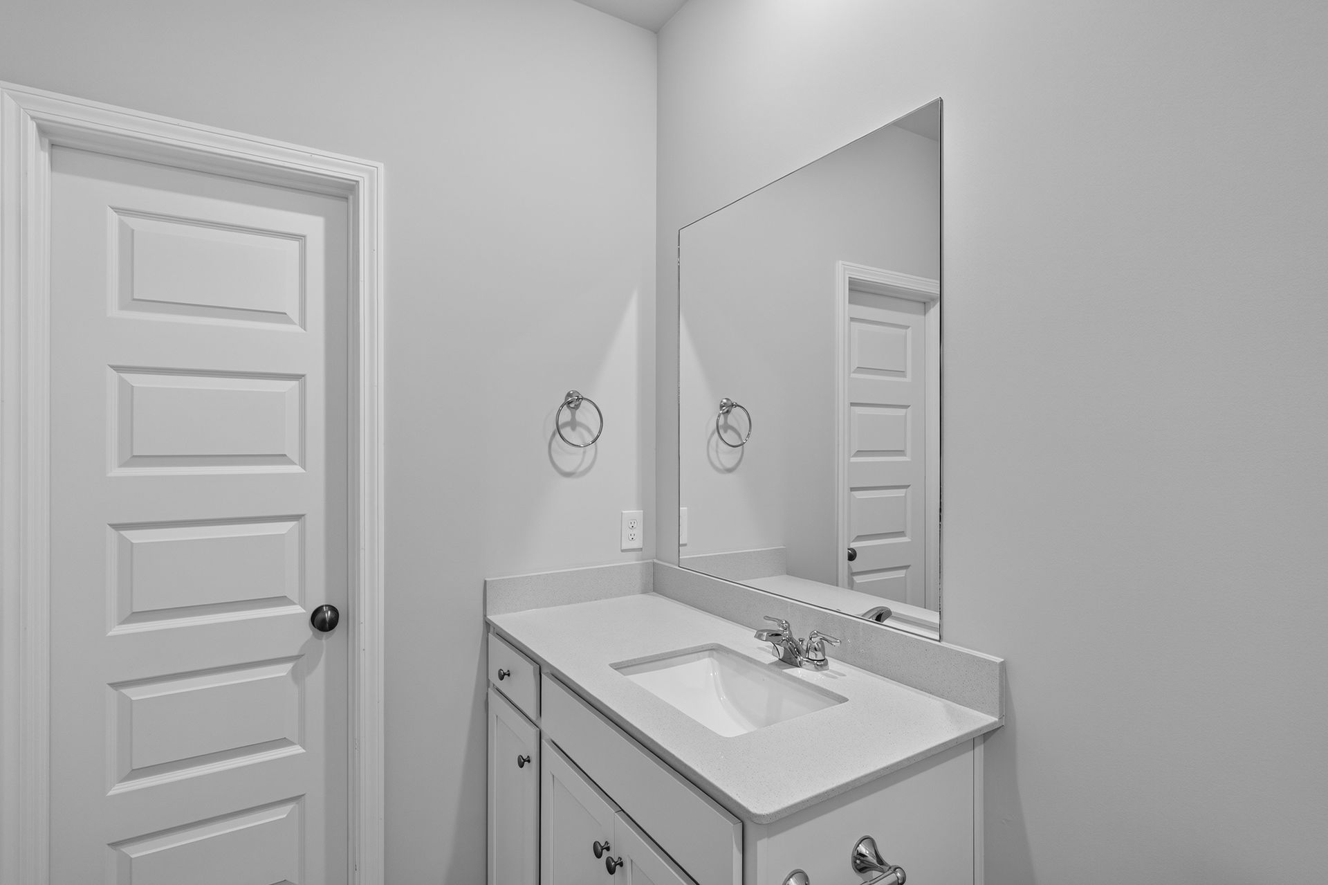 Whisper Woods Beckman12 16