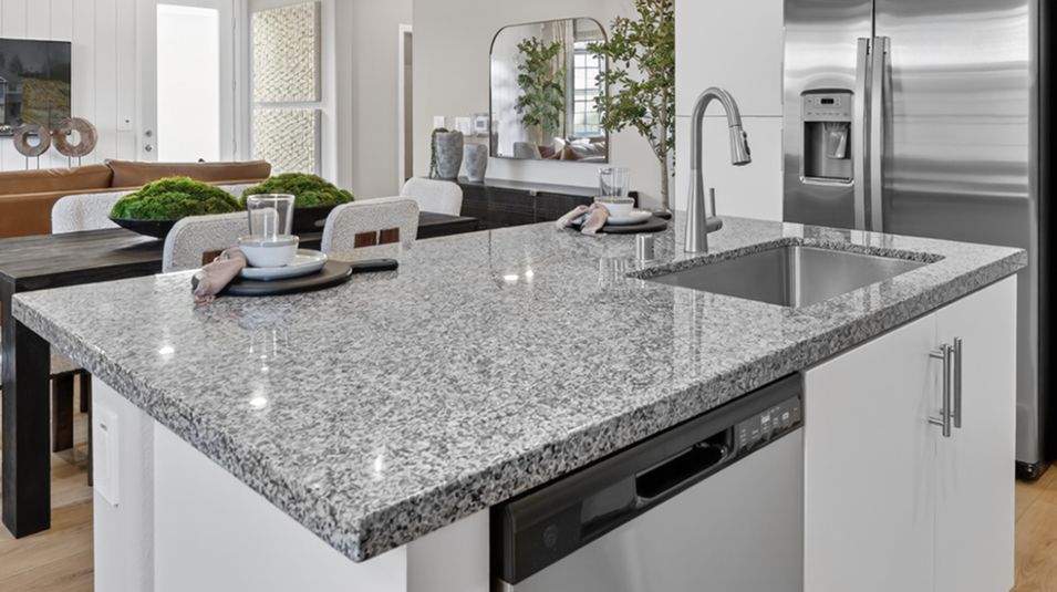 Brightwood Amber Valley Res2 Kitchen 2of5 F1