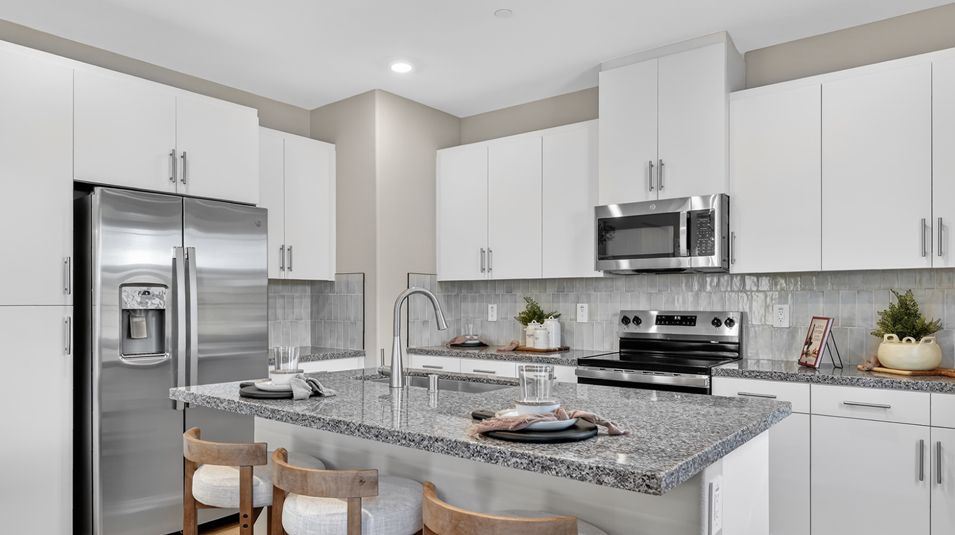 Brightwood Amber Valley Res2 Kitchen 1of5 F1