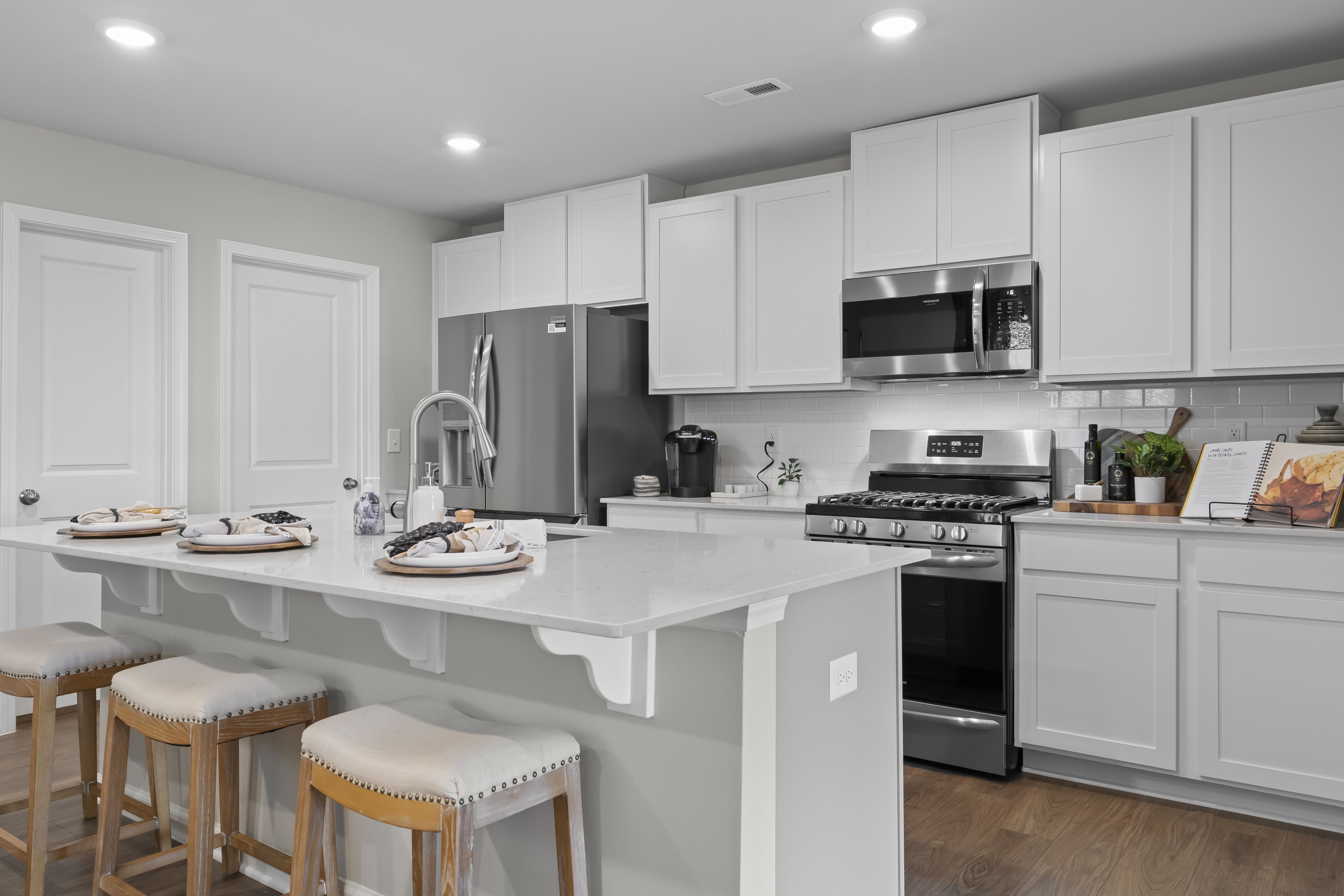 DS C09394