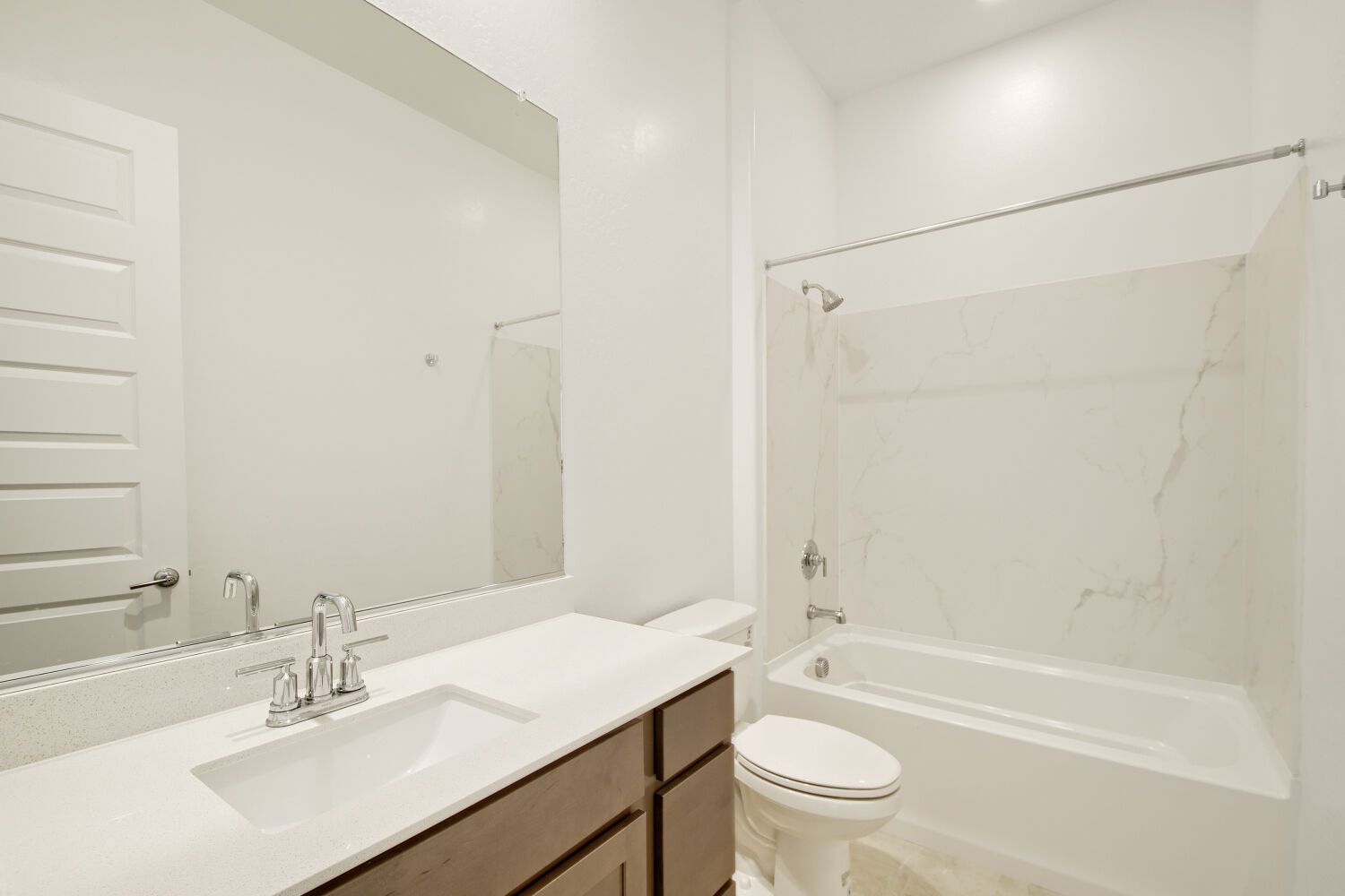 25152 N 177th AVE   Web Quality   008   08 Bathroom