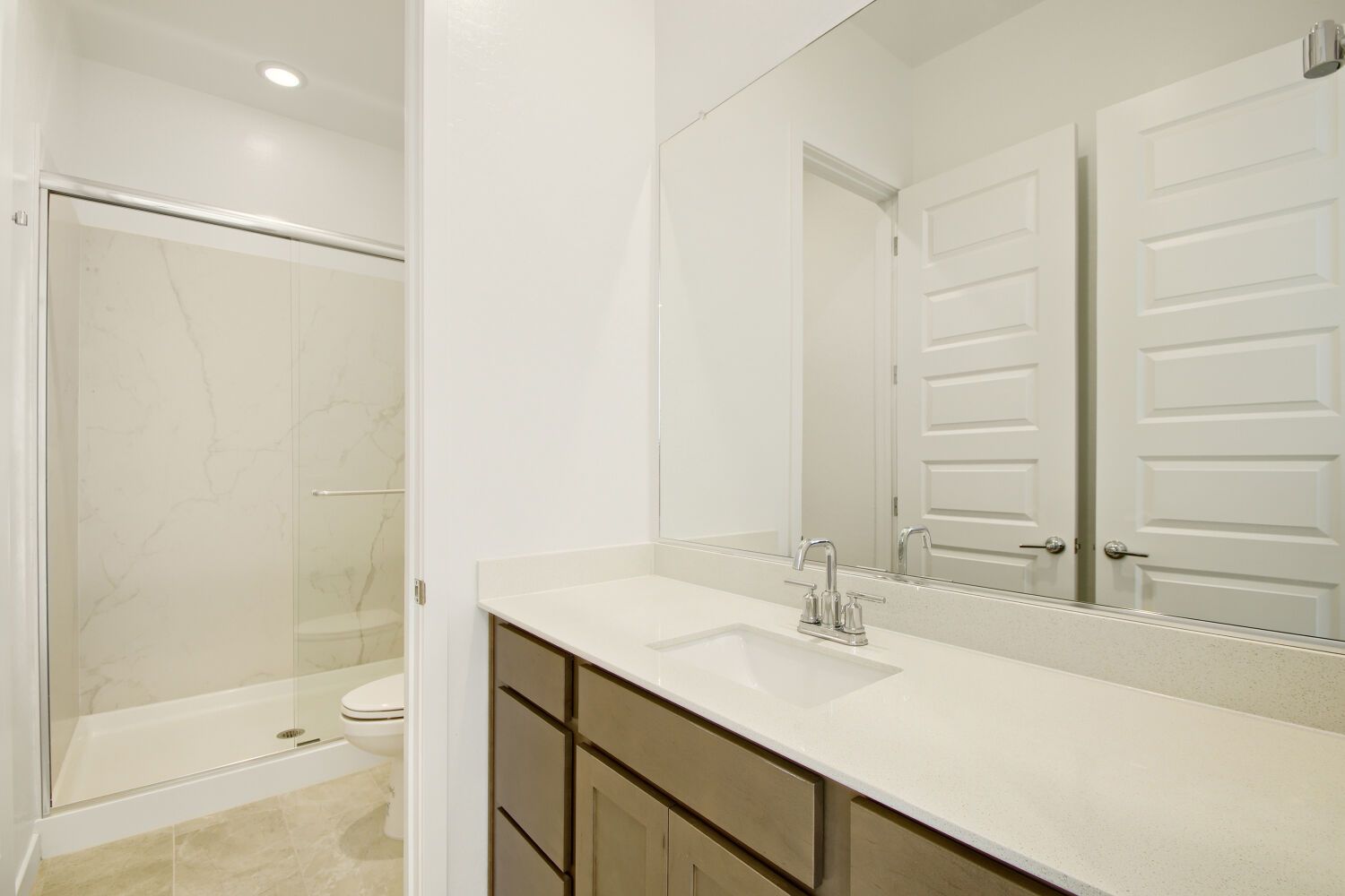 25152 N 177th AVE   Web Quality   009   09 Bathroom
