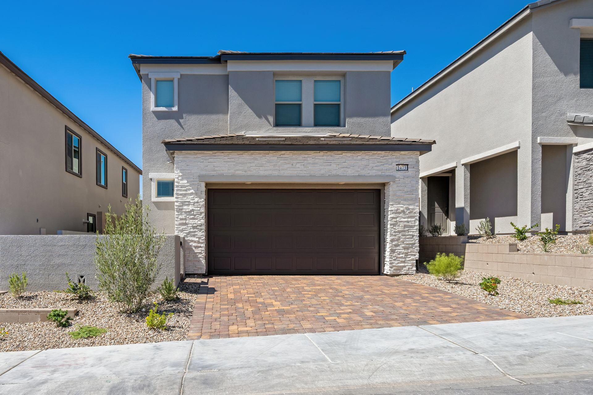 Lennar1473 Great Snipe Ave01
