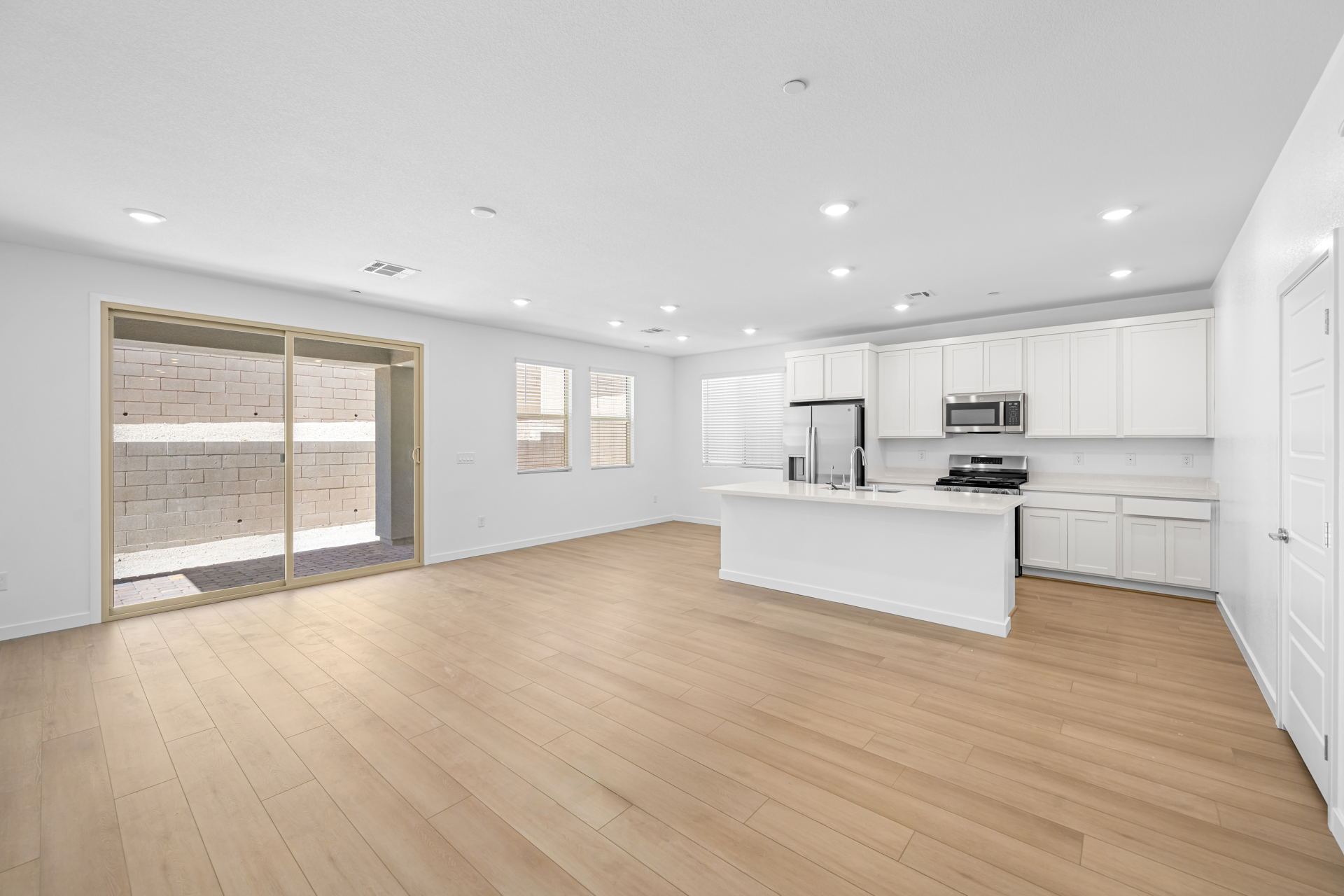 Lennar1473 Great Snipe Ave03