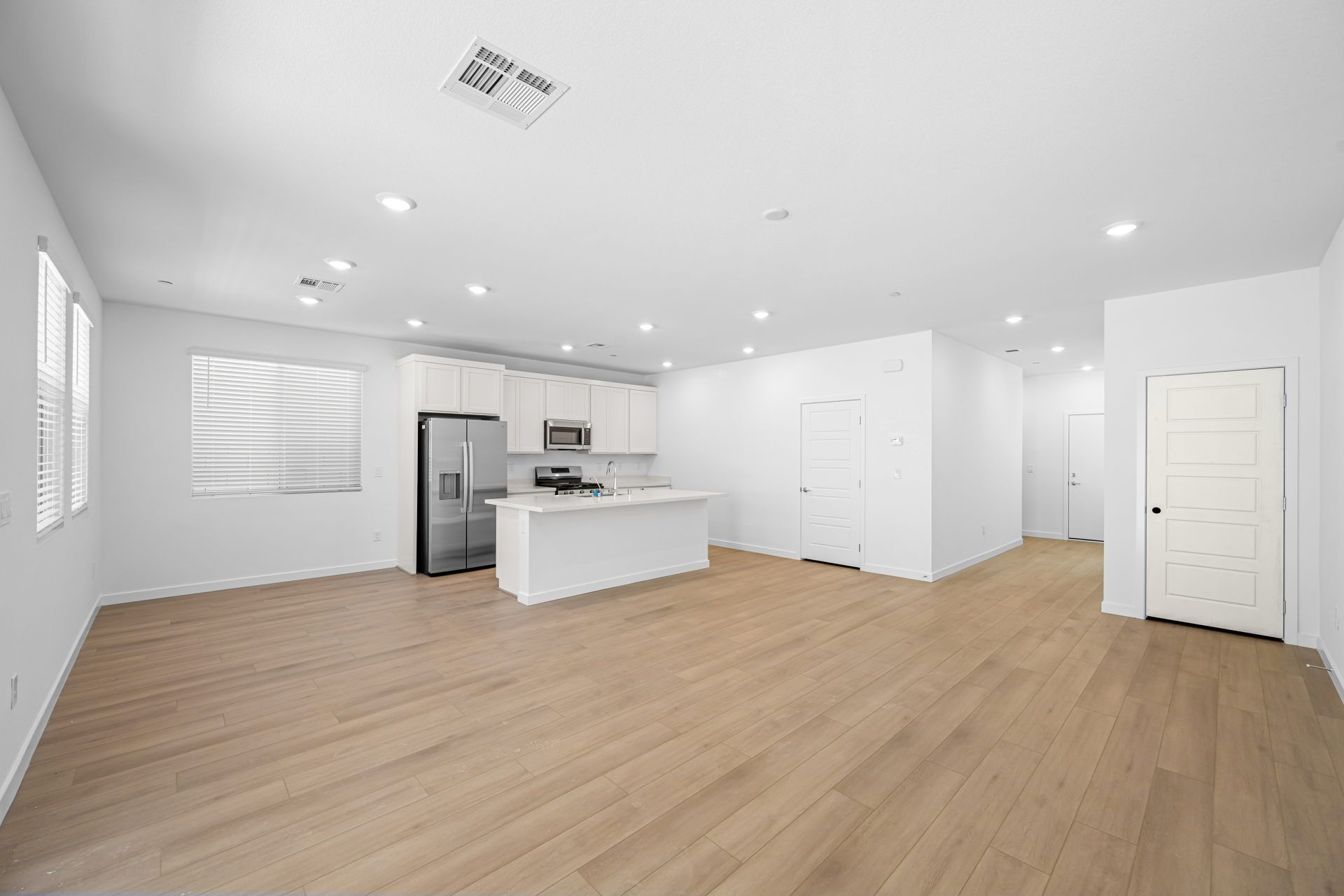 Lennar1473 Great Snipe Ave04