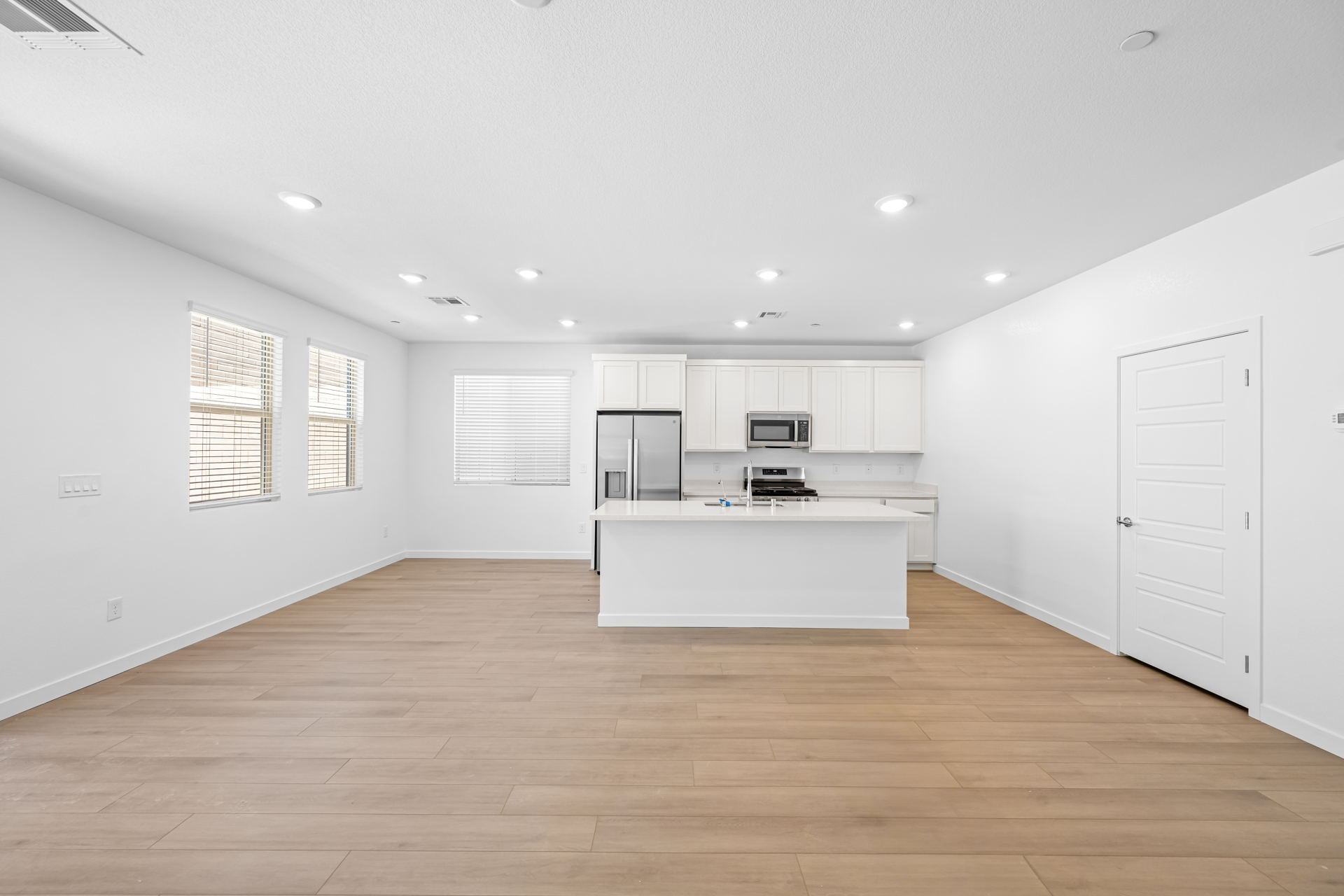 Lennar1473 Great Snipe Ave05
