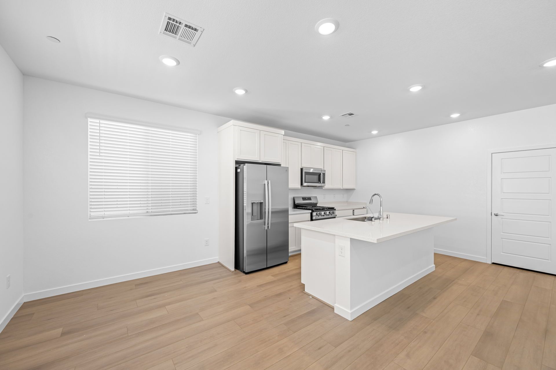 Lennar1473 Great Snipe Ave06