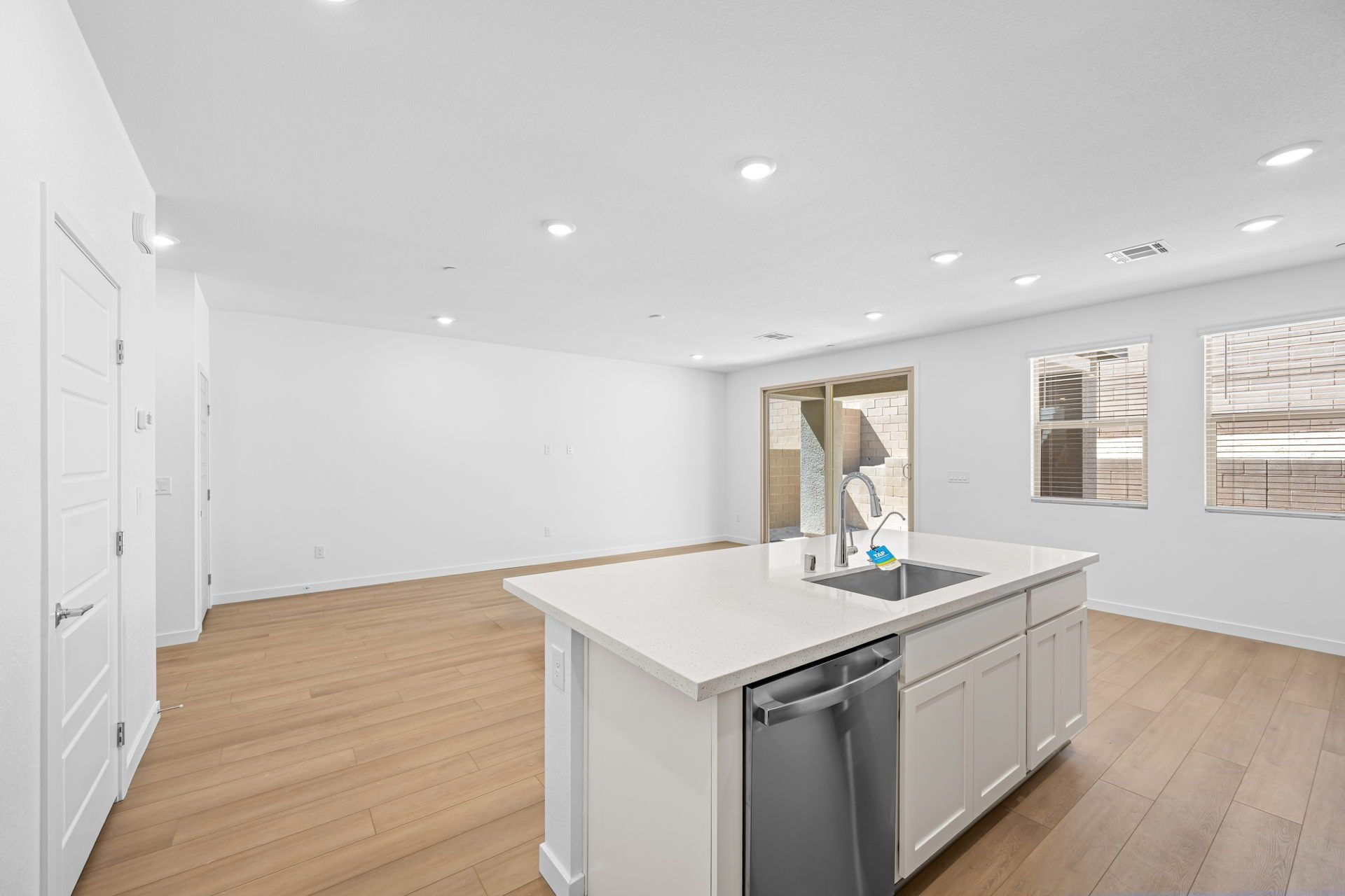 Lennar1473 Great Snipe Ave08