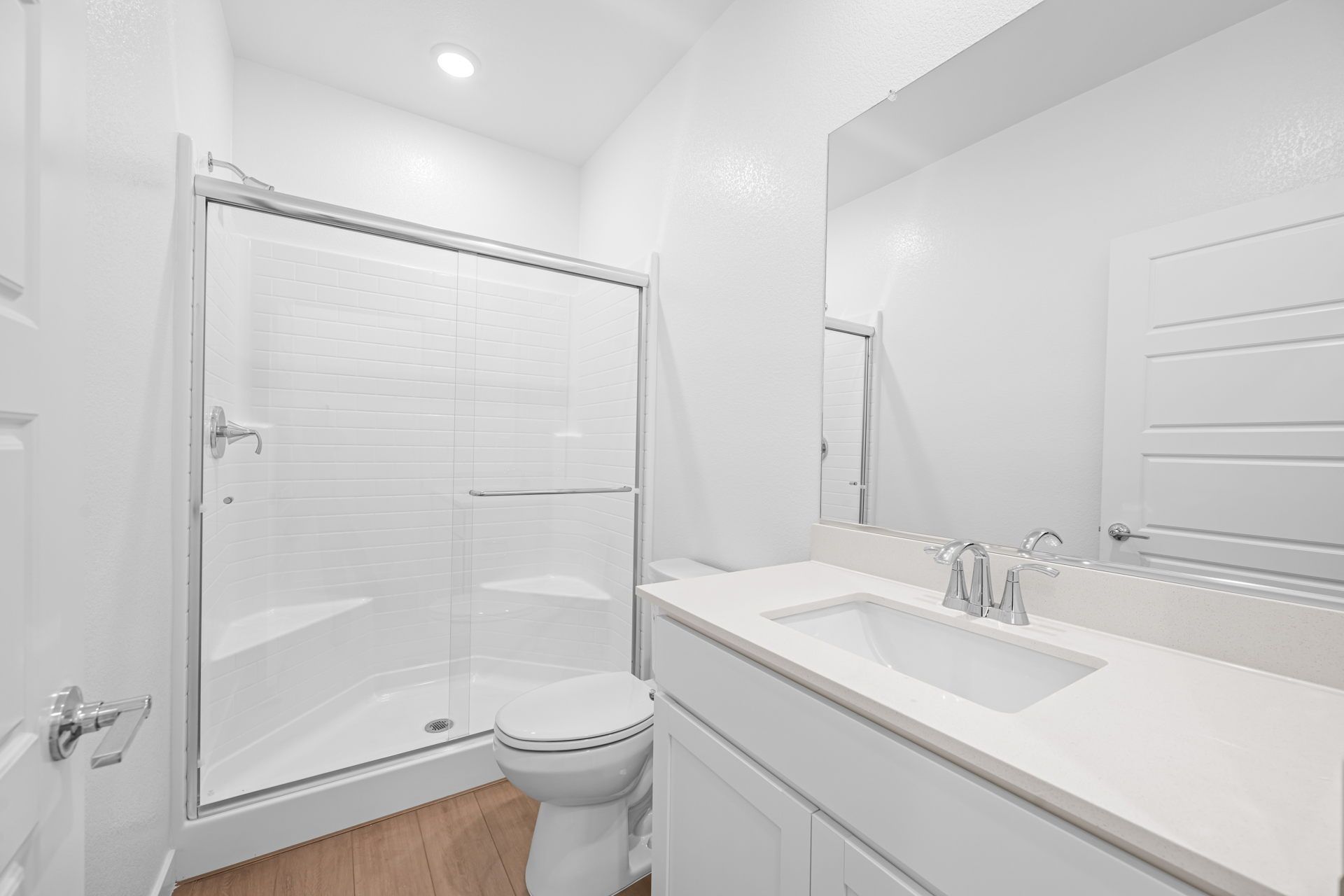 Lennar1473 Great Snipe Ave09